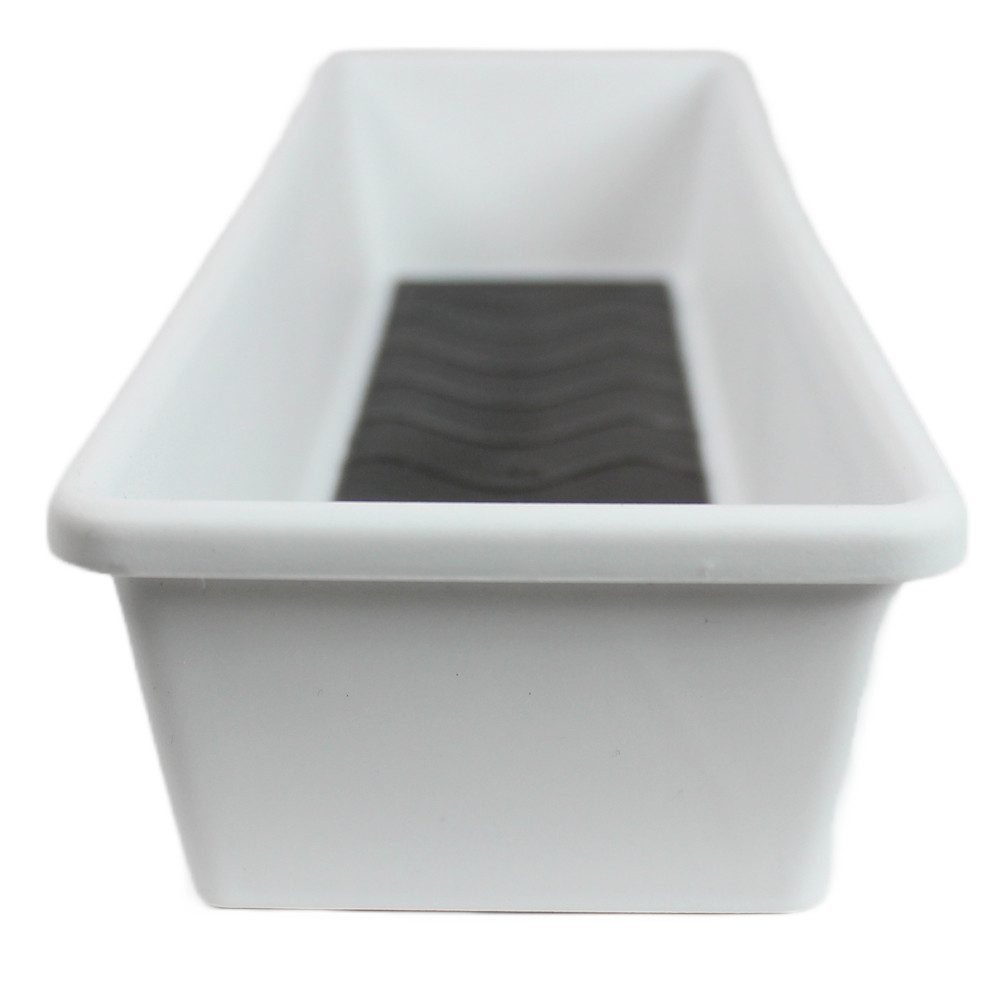 HABA B.V. Besteckkasten Besteckkasten Besteckkasteneinsatz Wohnmobil Camping Caravan Boot