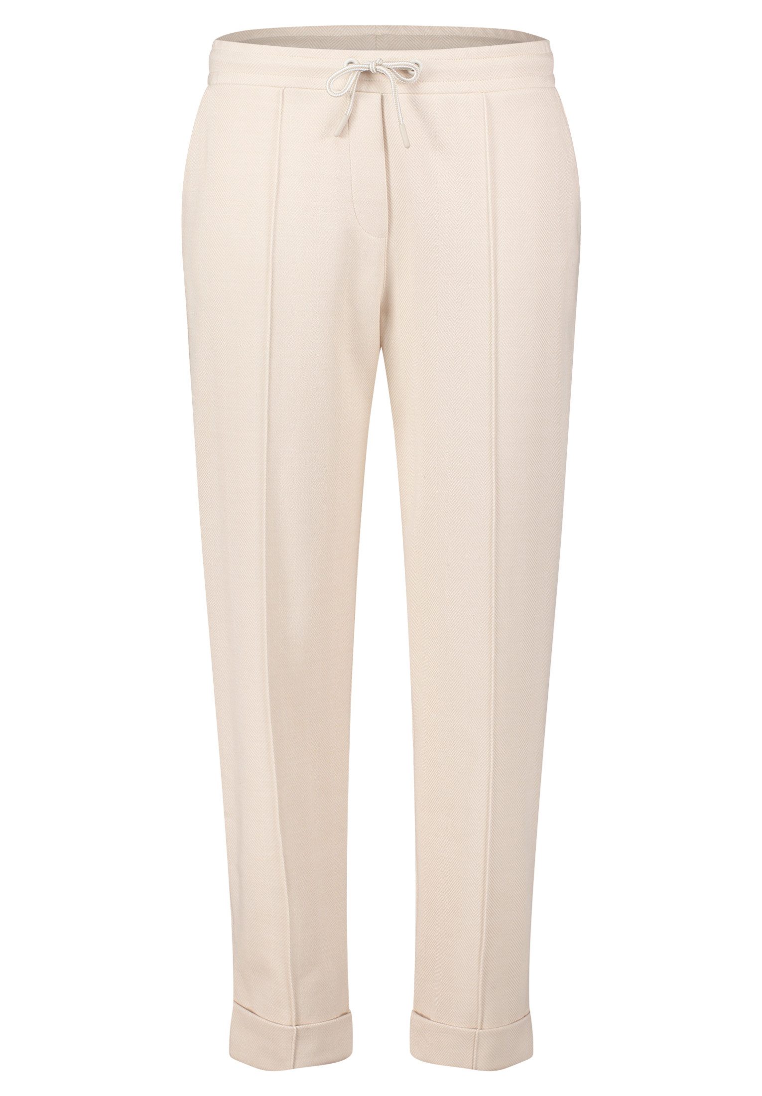 Betty&Co Schlupfhose Betty & Co Damen günstig online kaufen