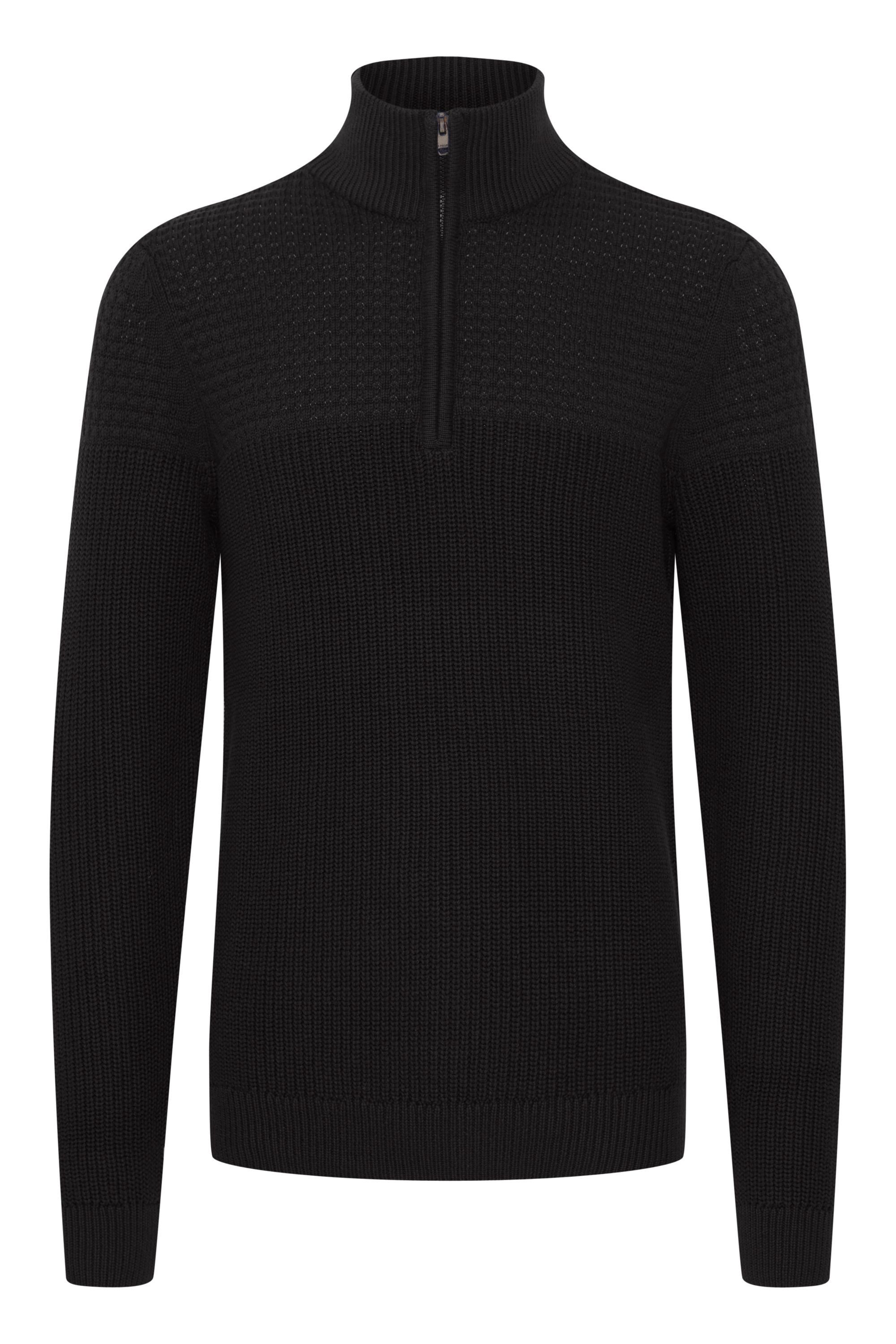 Strickpullover PRAdam