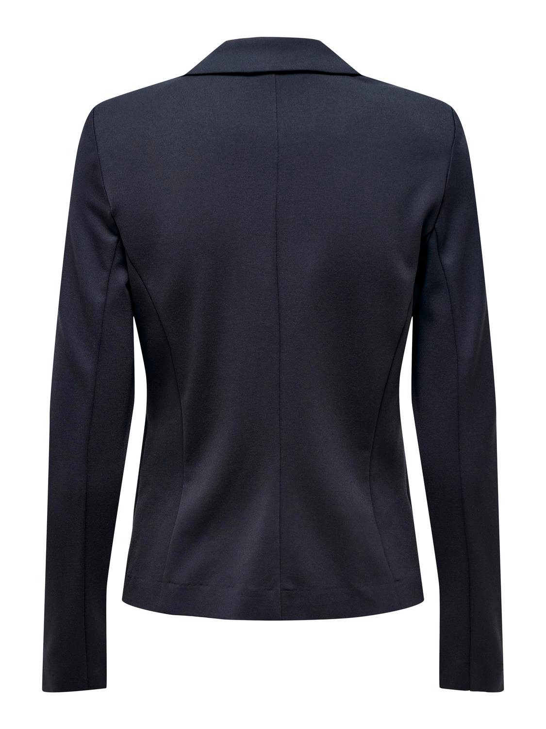 ONLY Jerseyblazer ONLPOPTRASH LIFE BLAZER TLR günstig online kaufen