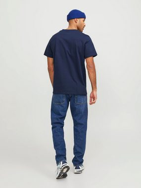 Jack & Jones T-Shirt Road (1-tlg)