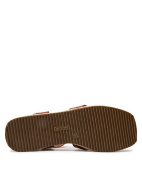 Refresh Espadrilles 79179 Camel Espadrille