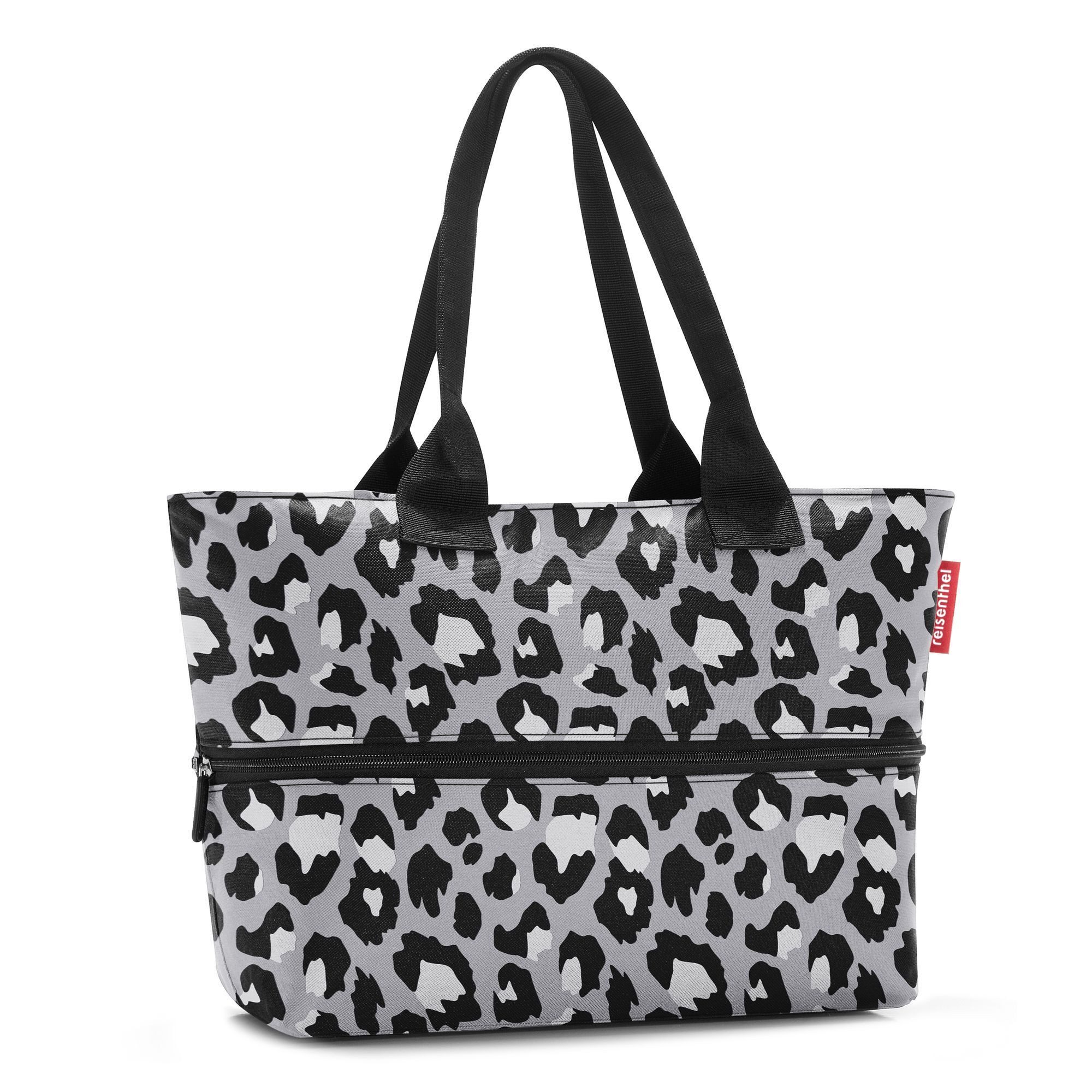 REISENTHEL® Shopper, Polyester