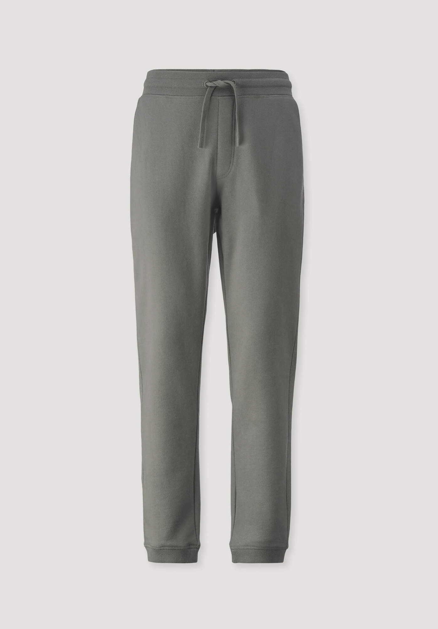 Hessnatur Jerseyhose (1-tlg)