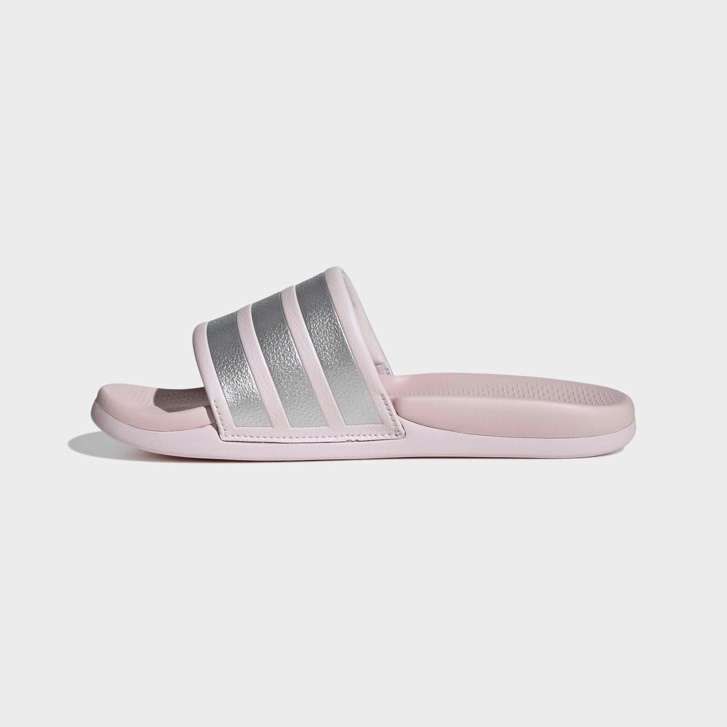 adidas Sportswear ADILETTE COMFORT 2.0 BADESCHLAPPEN Badesandale Badelatschen
