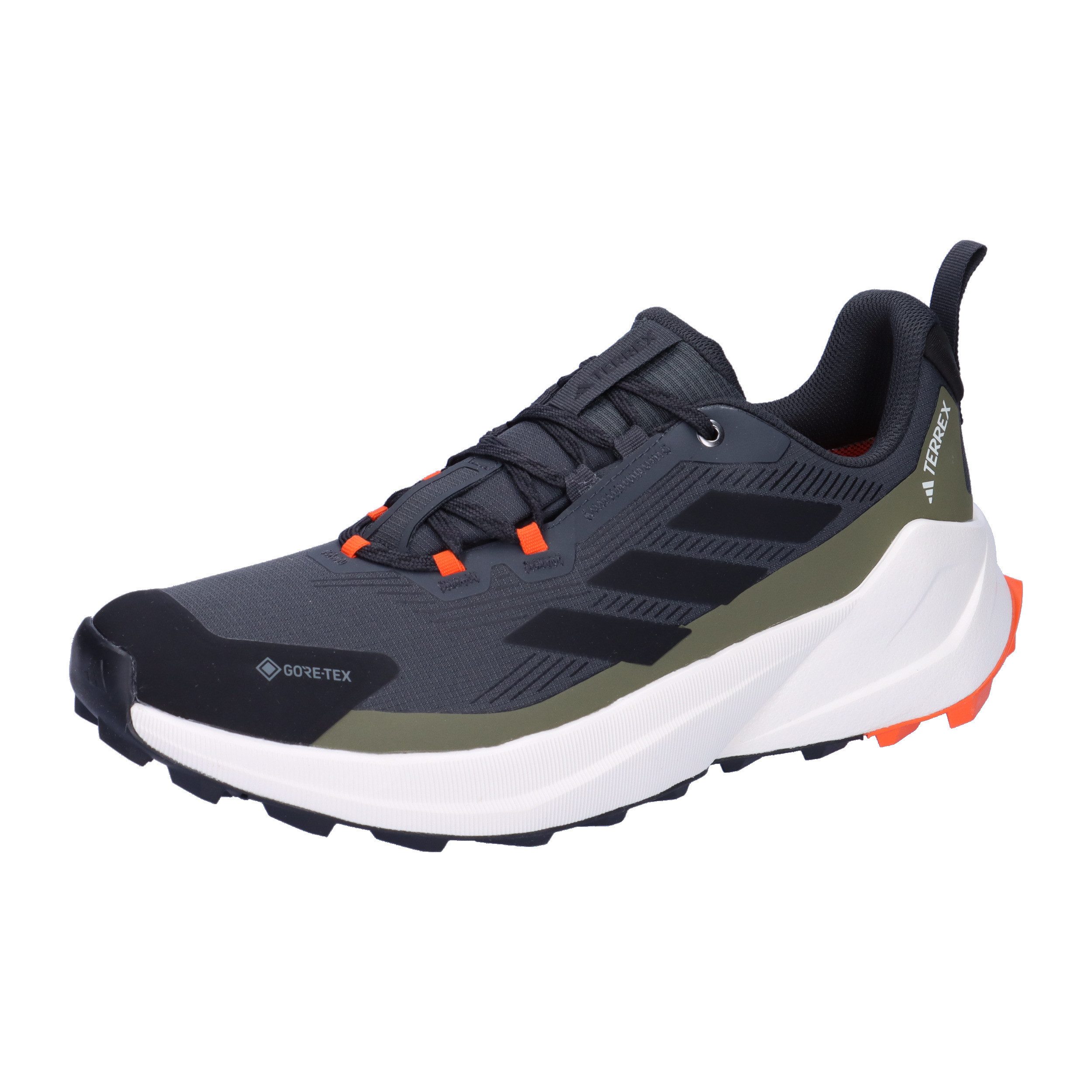 adidas TERREX adidas TERREX Herren Wanderschuhe günstig online kaufen