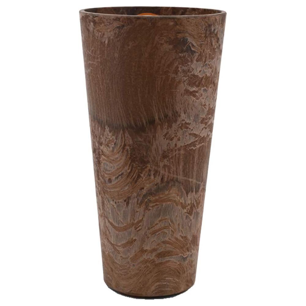 Artstone Blumenkasten Pflanztopf CLAIRE Übertopf Vase günstig online kaufen