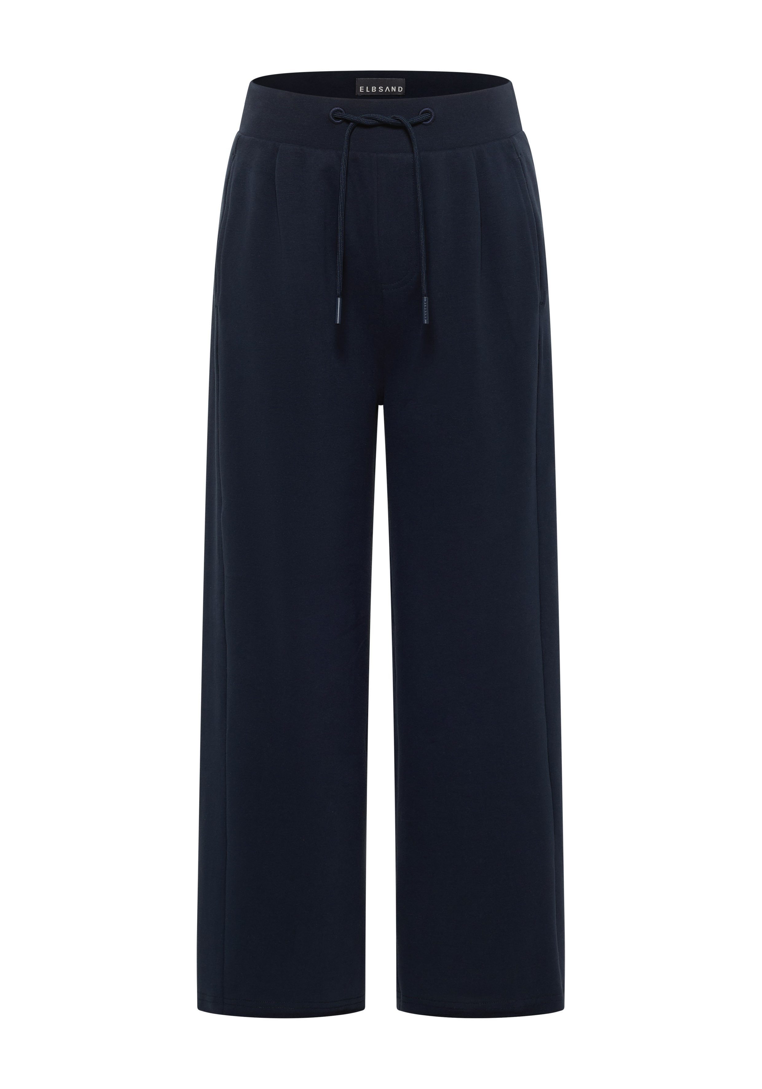 Elbsand 5-Pocket-Hose