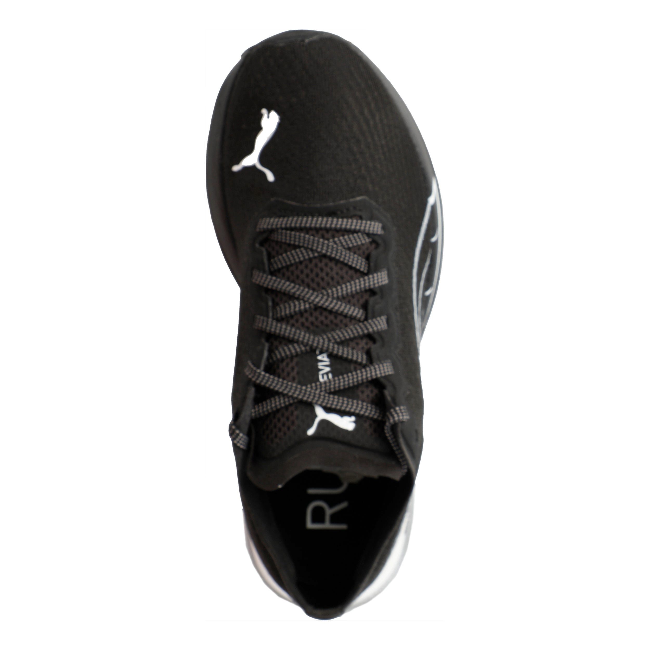 PUMA Deviate Nitro - Neutralschuh Laufschuh