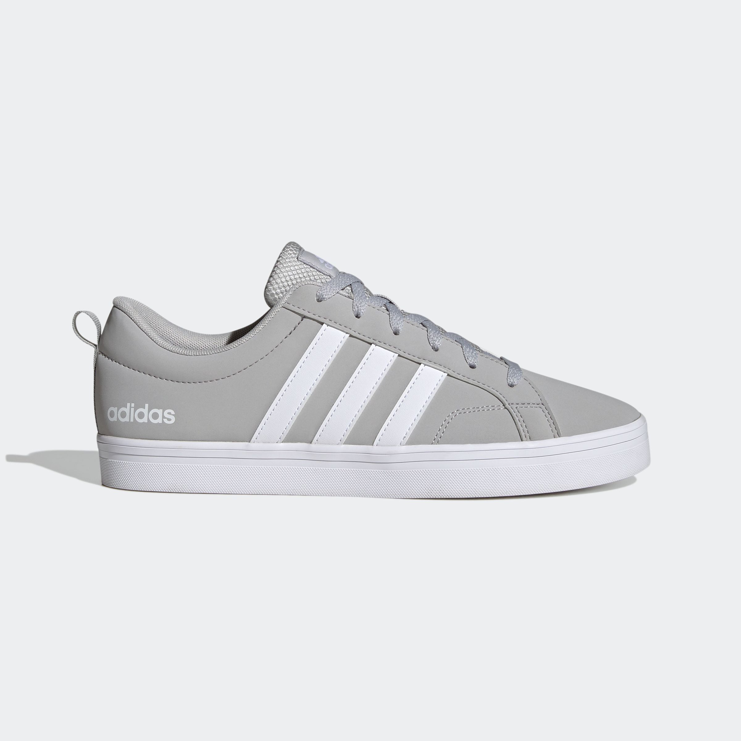 adidas Performance adidas Herren Sneaker VS günstig online kaufen