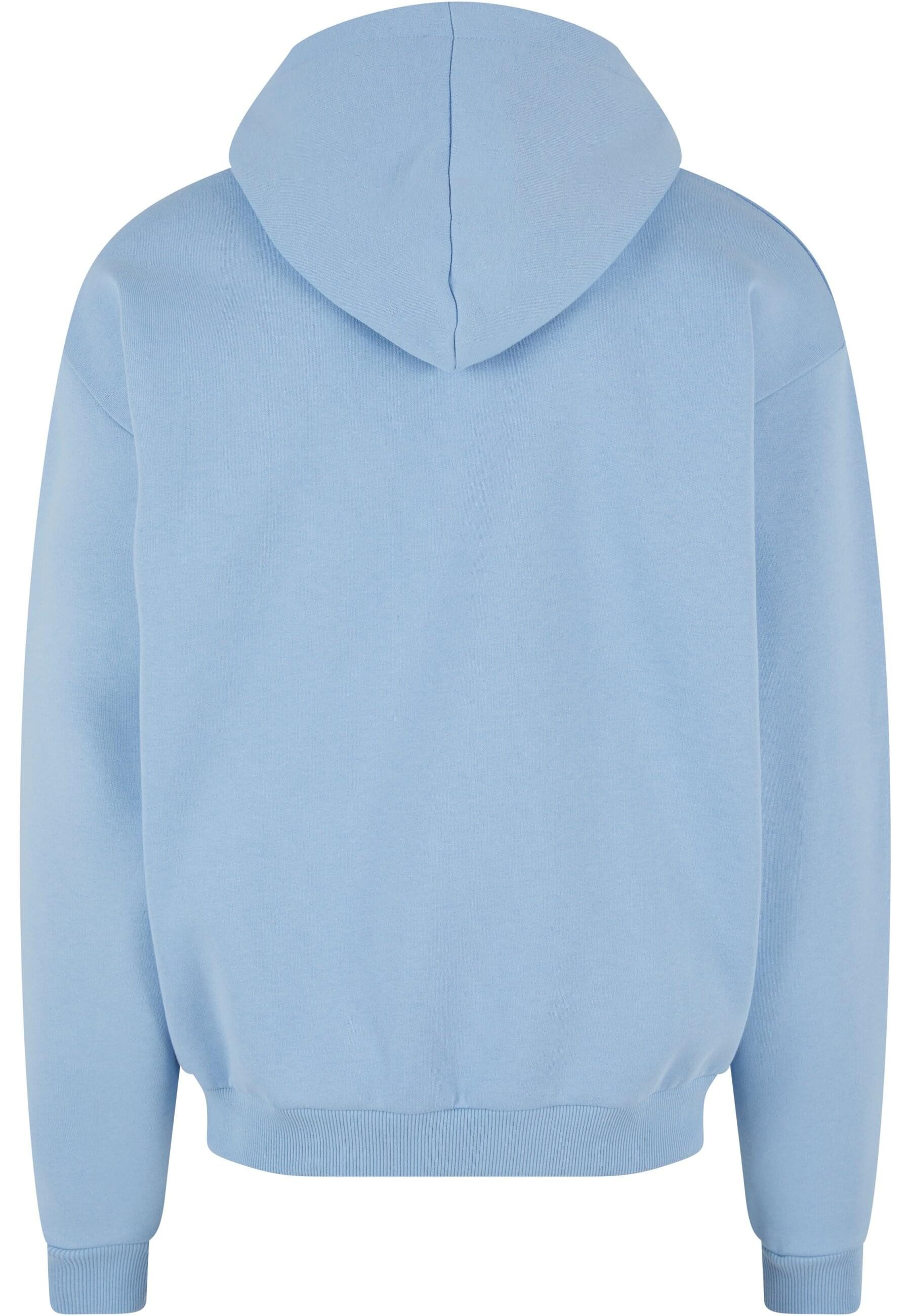 Karl Kani Sweatjacke Karl Kani Herren günstig online kaufen