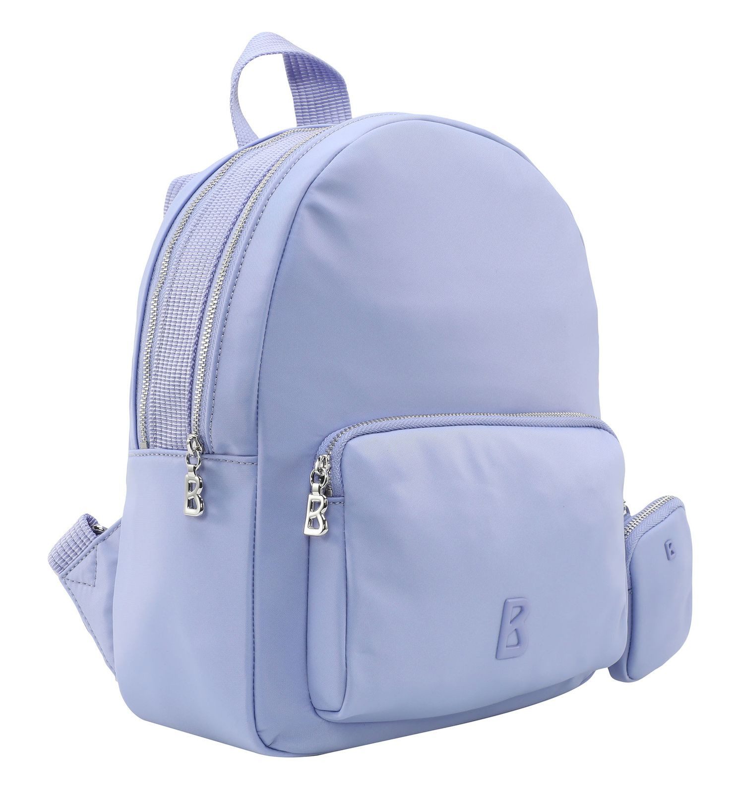 BOGNER Rucksack Verbier Play (Set, 2-tlg) günstig online kaufen