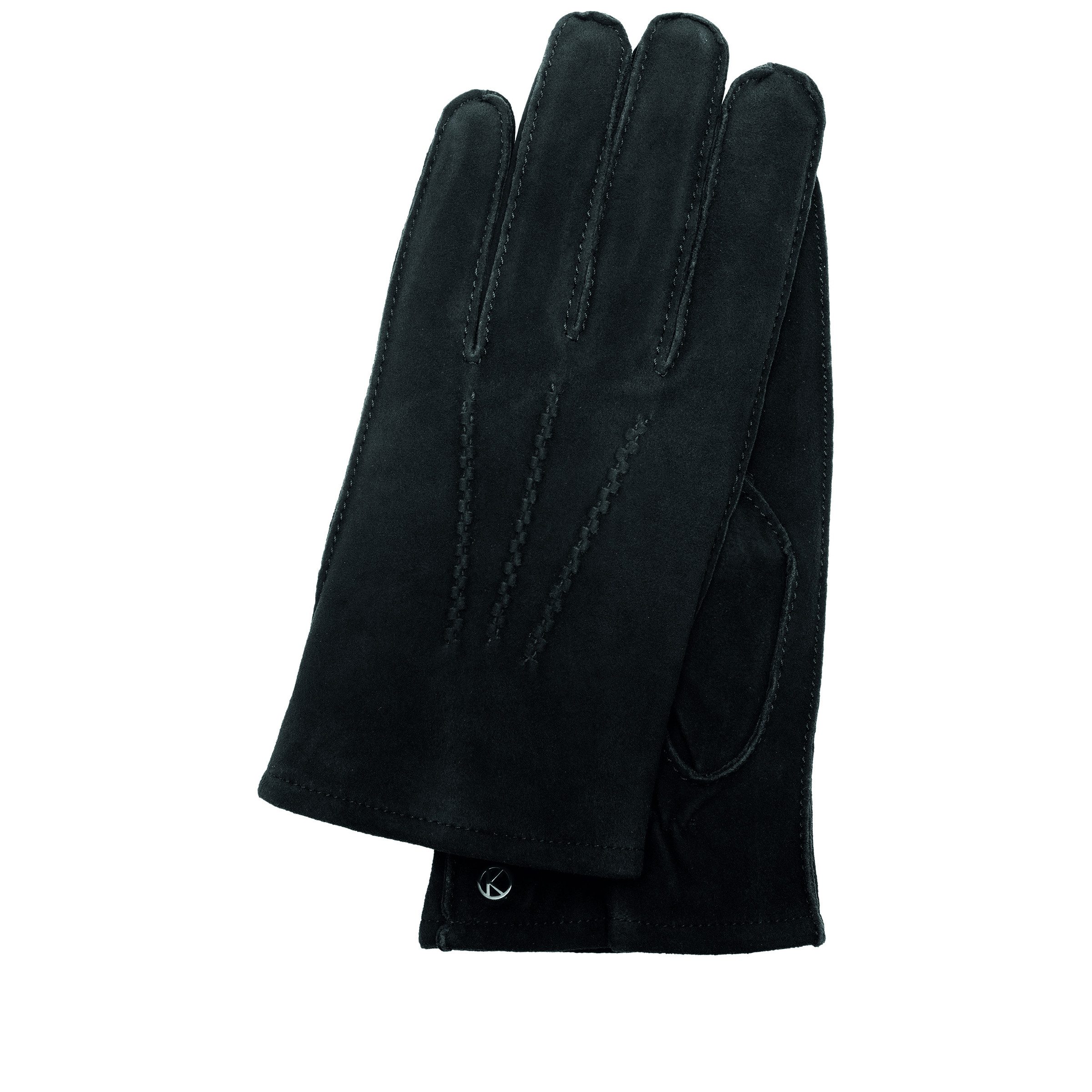Lederhandschuhe Viggo