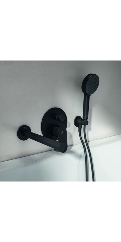 Ideal Standard Handbrause