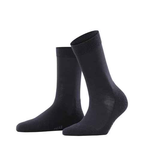 FALKE Socken Wool Balance