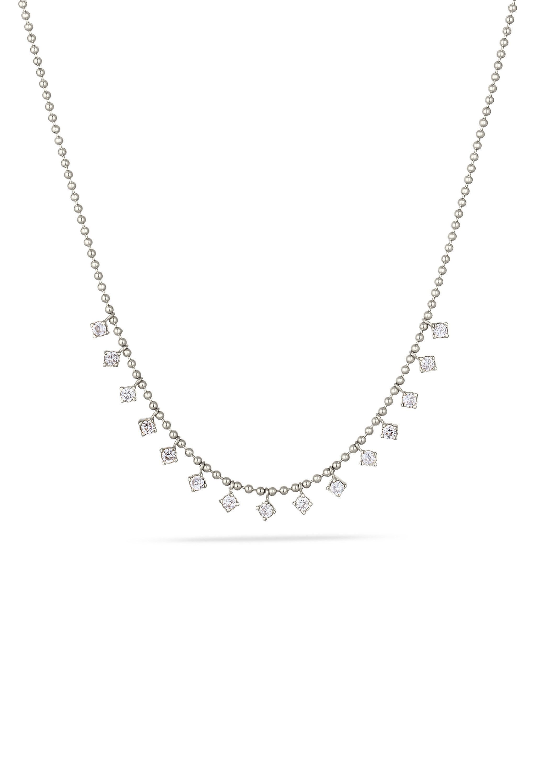 Silber