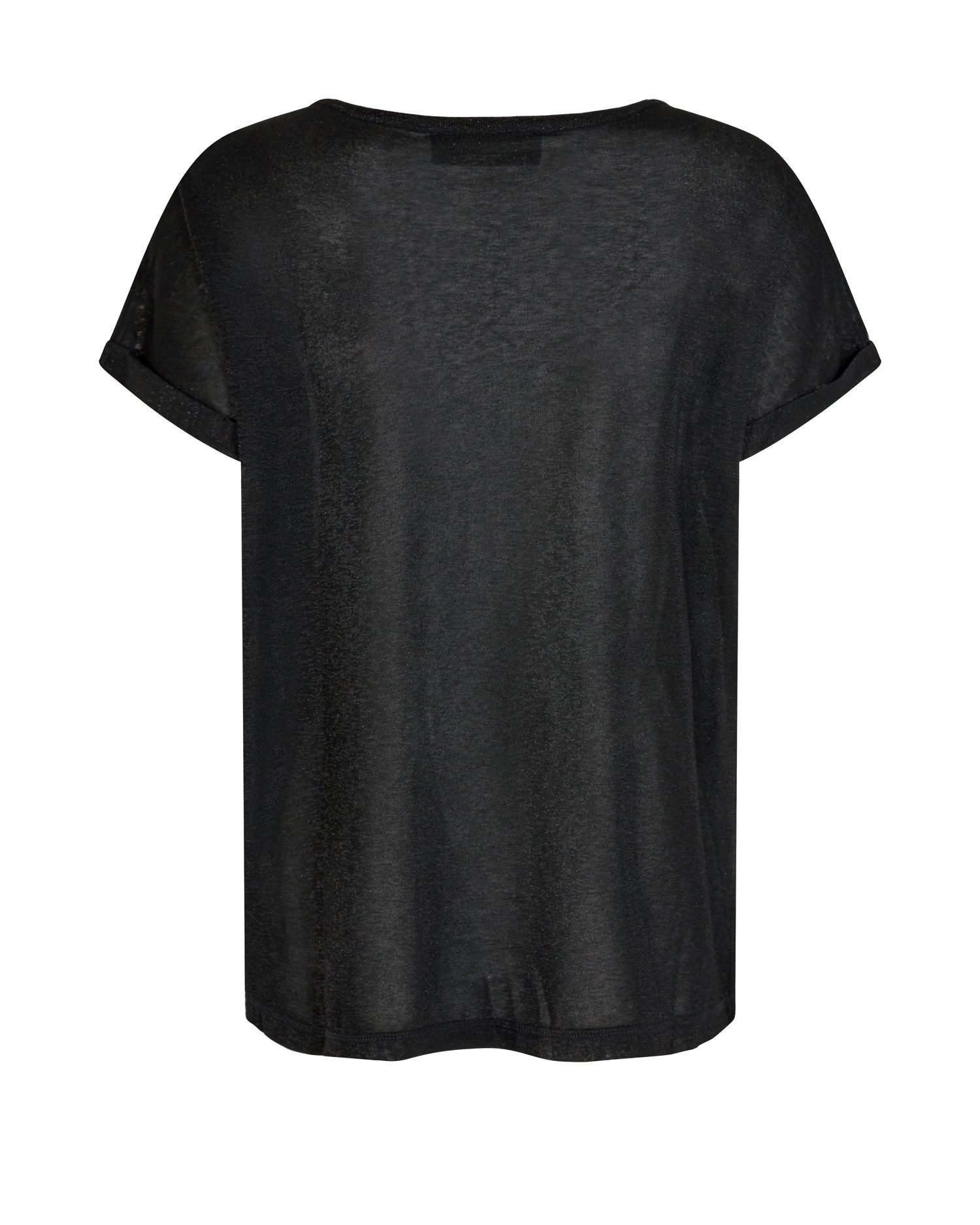 Mos Mosh T-Shirt MMKay Tee günstig online kaufen
