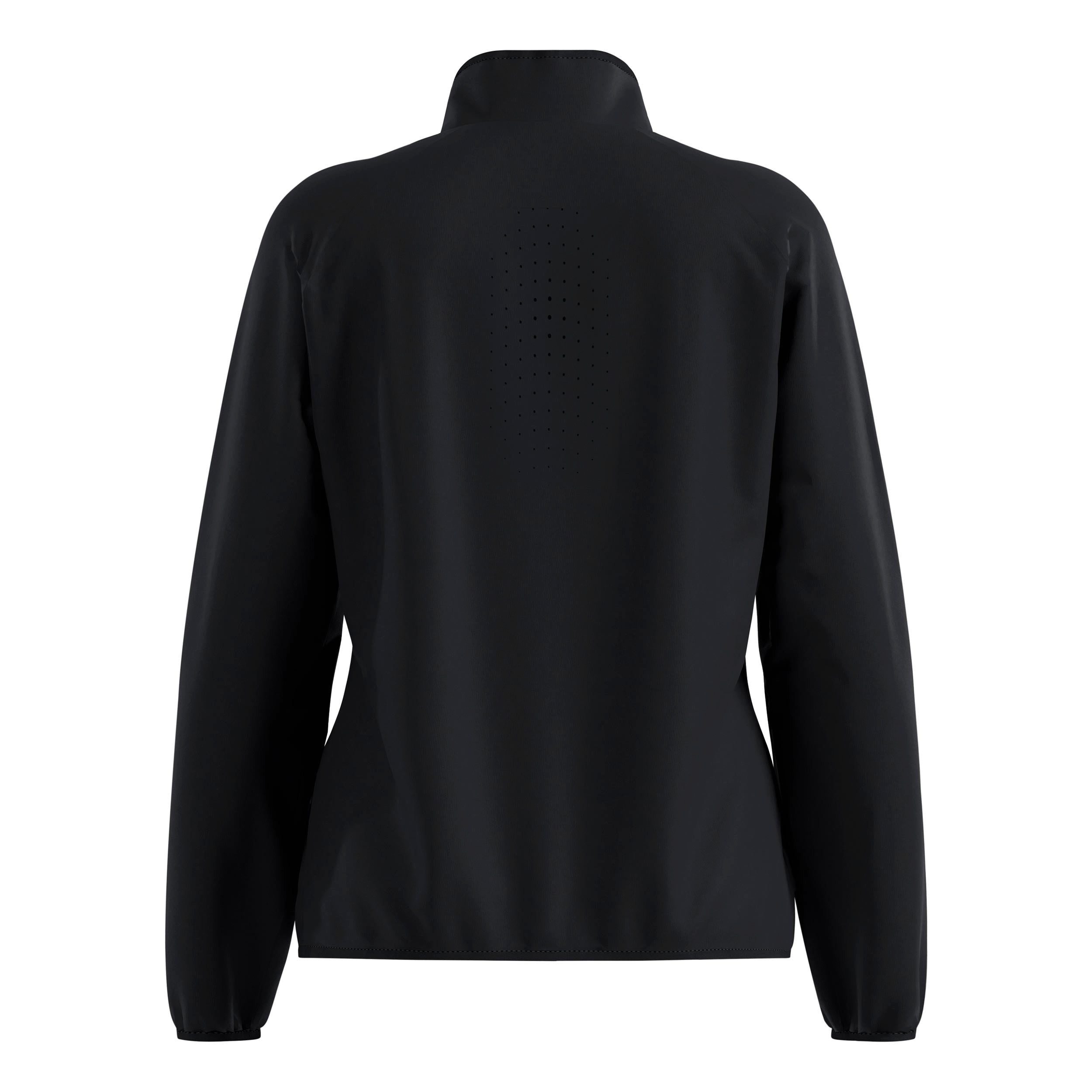 Odlo Laufjacke Essential Light