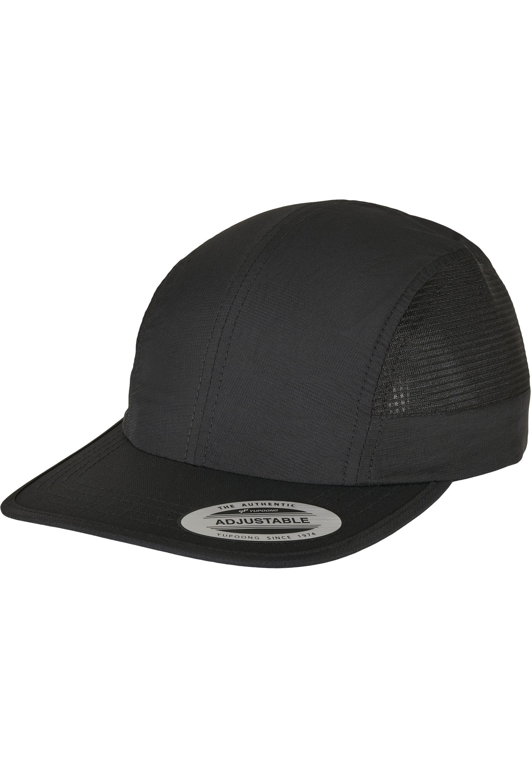 Flexfit Snapback Cap Flexfit Unisex Nylon Snapback