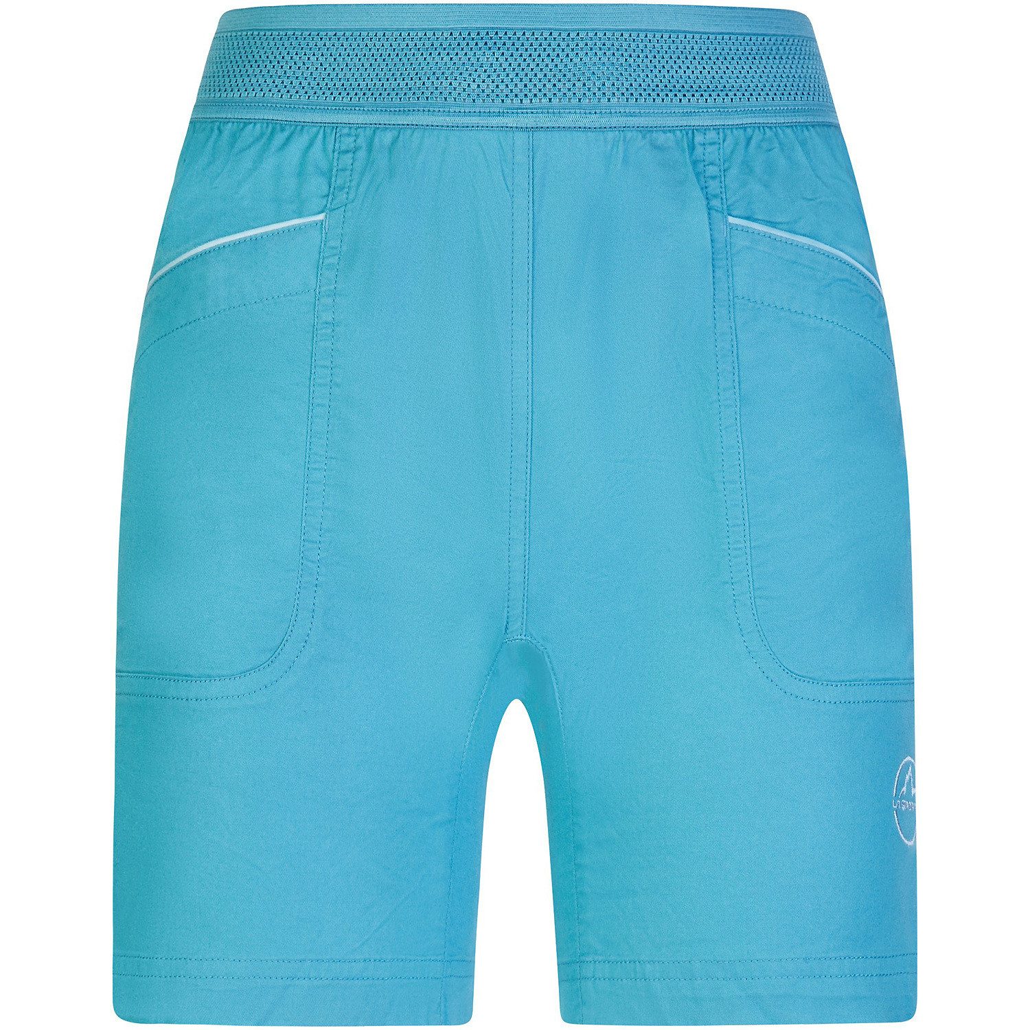 Barts Badeanzug Sommershort W NICAJA SHORTS