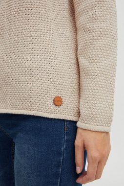 OXMO Strickpullover OXHanna