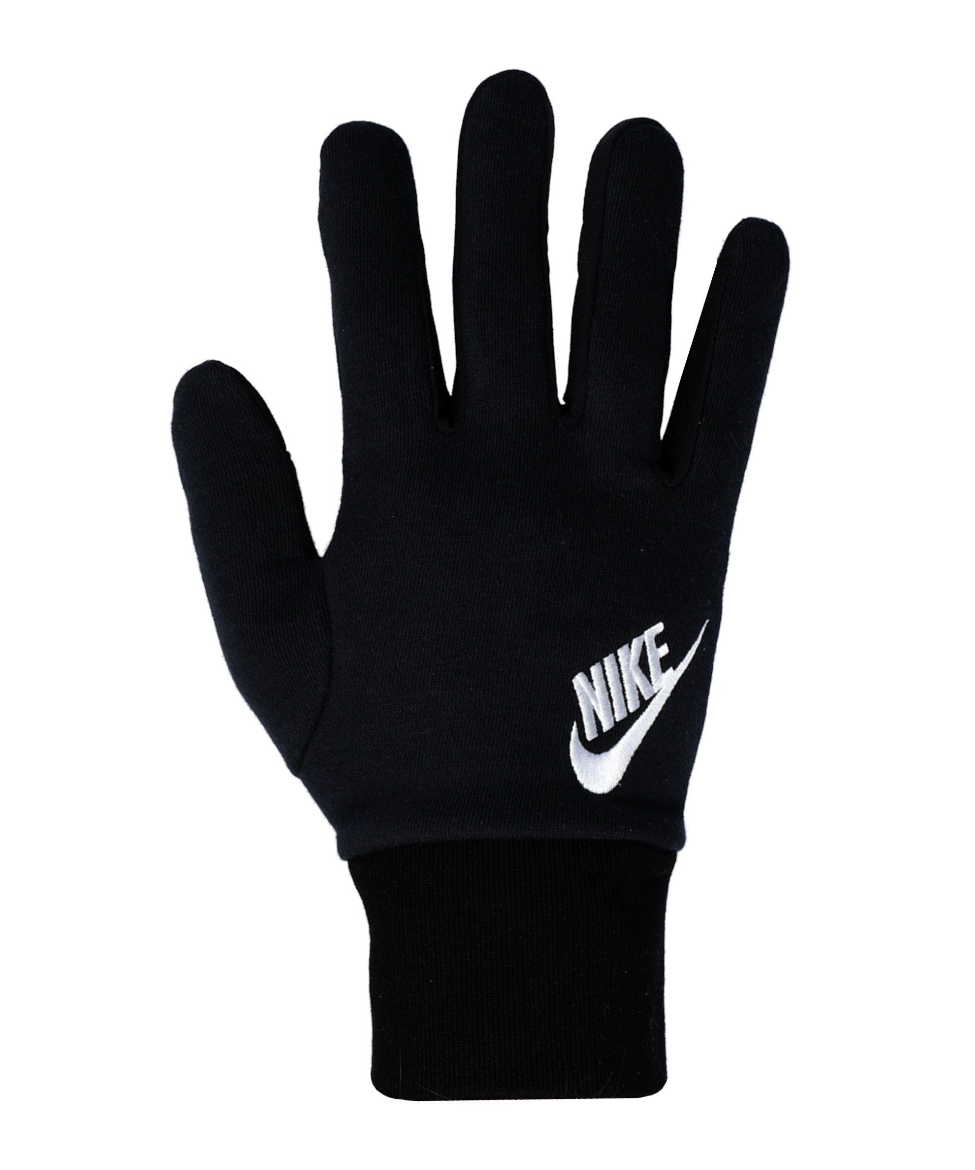 online Nike | OTTO kaufen Sporthandschuhe Herren