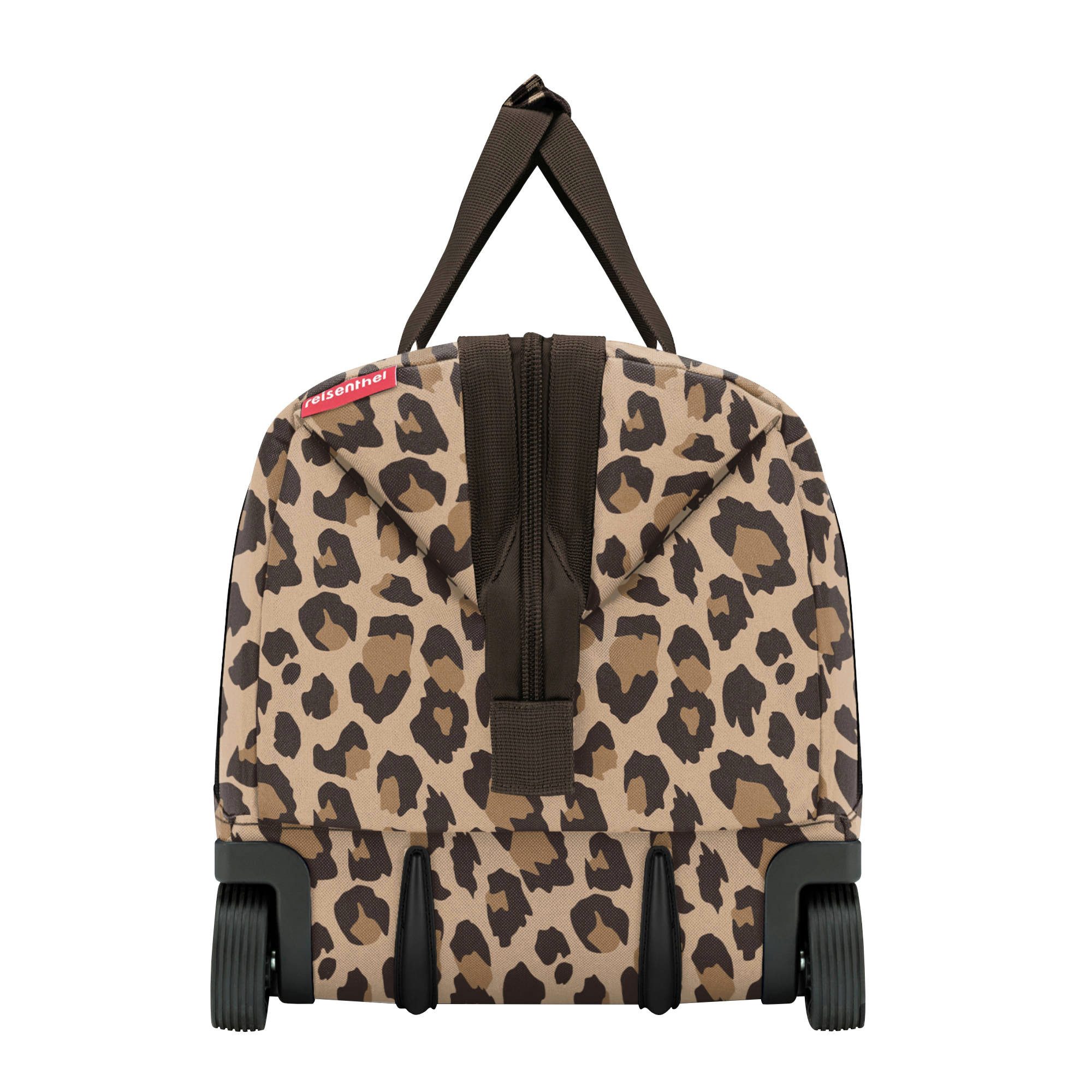REISENTHEL® Reisetasche allrounder trolley günstig online kaufen