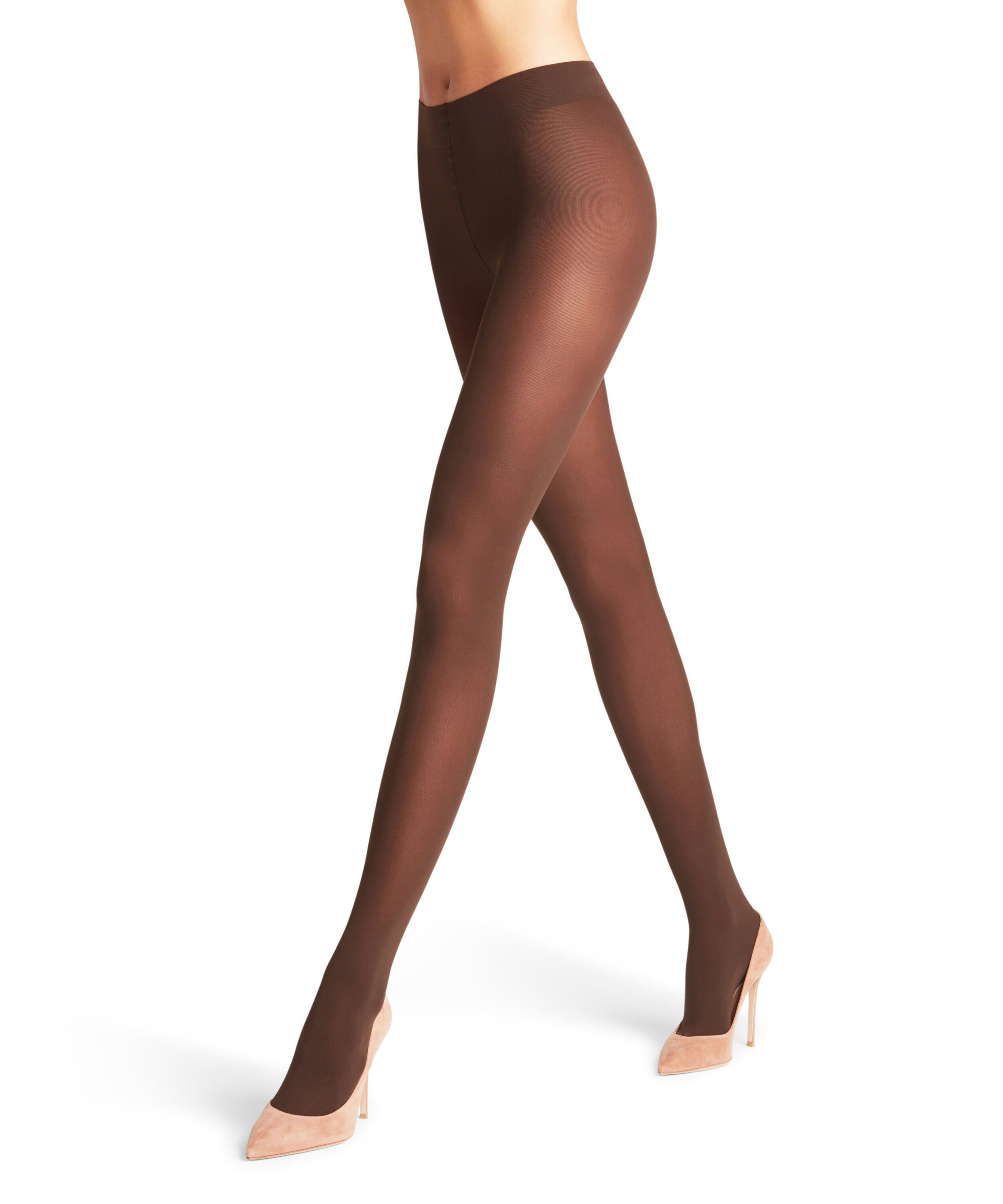 FALKE Feinstrumpfhose Pure Matt 50 DEN günstig online kaufen