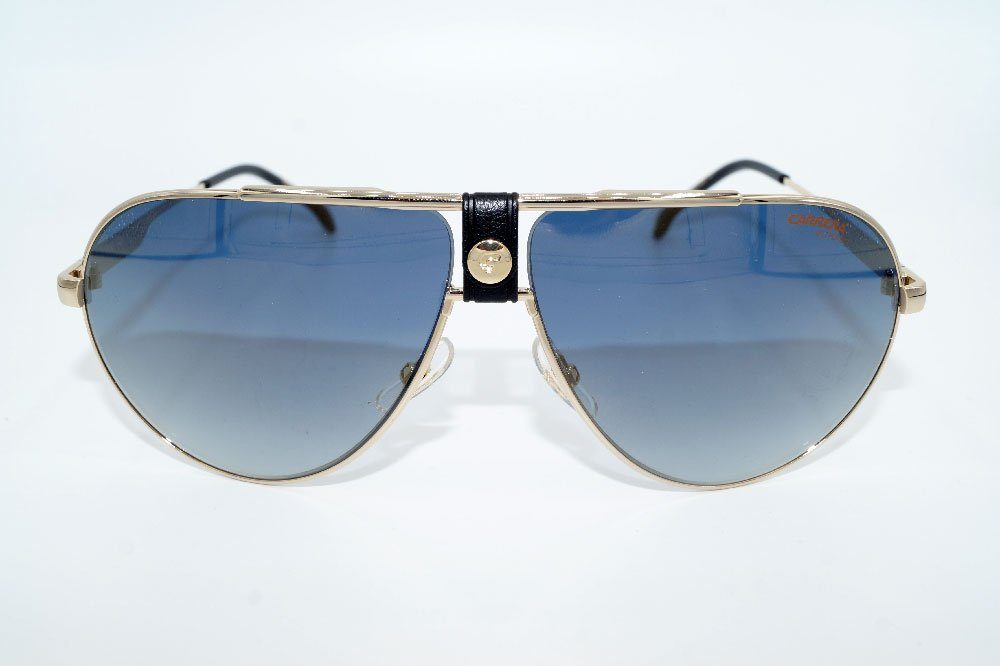 Carrera Eyewear Sonnenbrille CARRERA Sonnenbrille Sunglasses Carrera 1033 2M2 1V