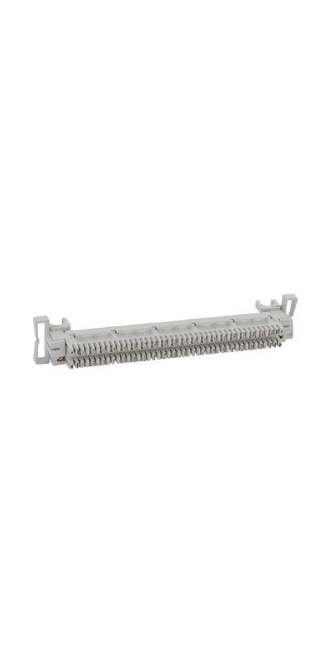 COBI Verteilerbox CobiNet