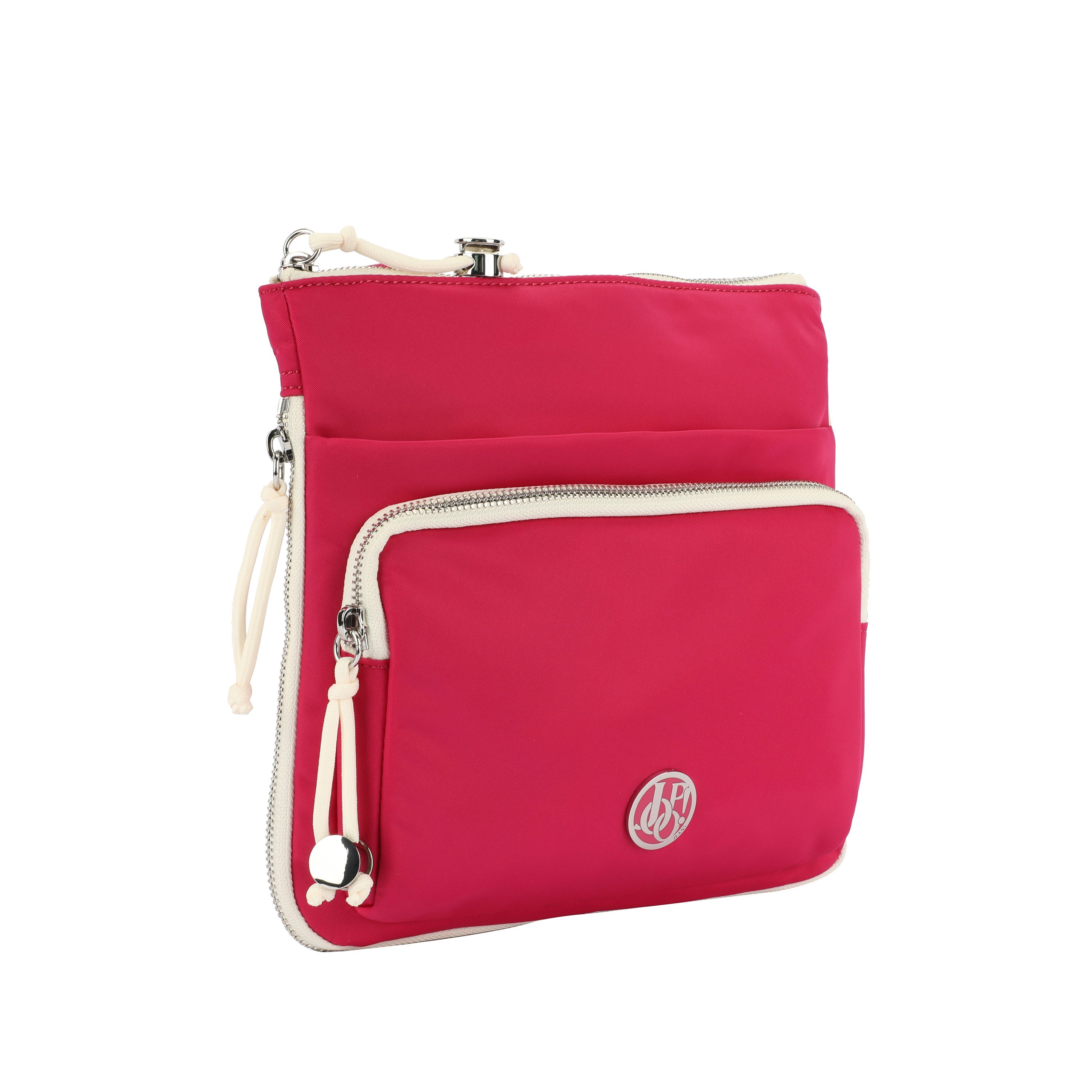 Joop Jeans Schultertasche Joop Jeans - günstig online kaufen