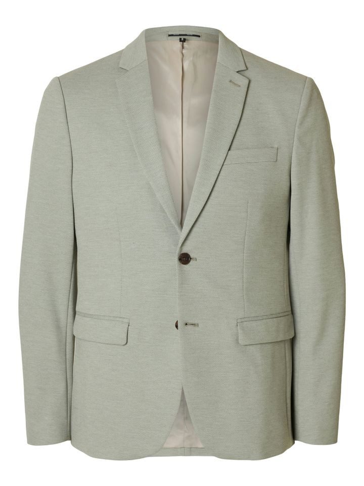 SELECTED HOMME Anzugsakko - Anzugjacke Herren günstig online kaufen