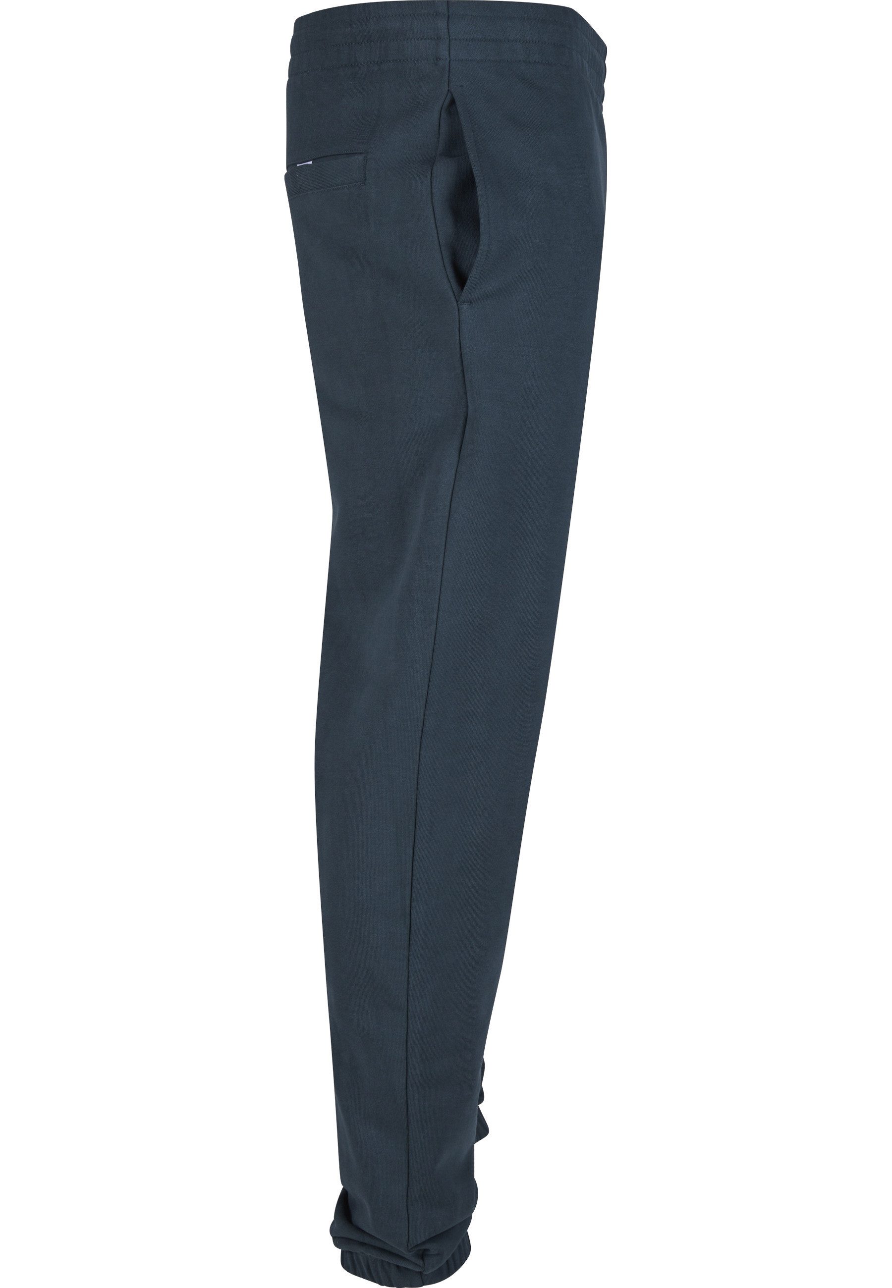 URBAN CLASSICS Stoffhose Urban Classics Herren Ultra Heavy Sweatpants (1-tlg)