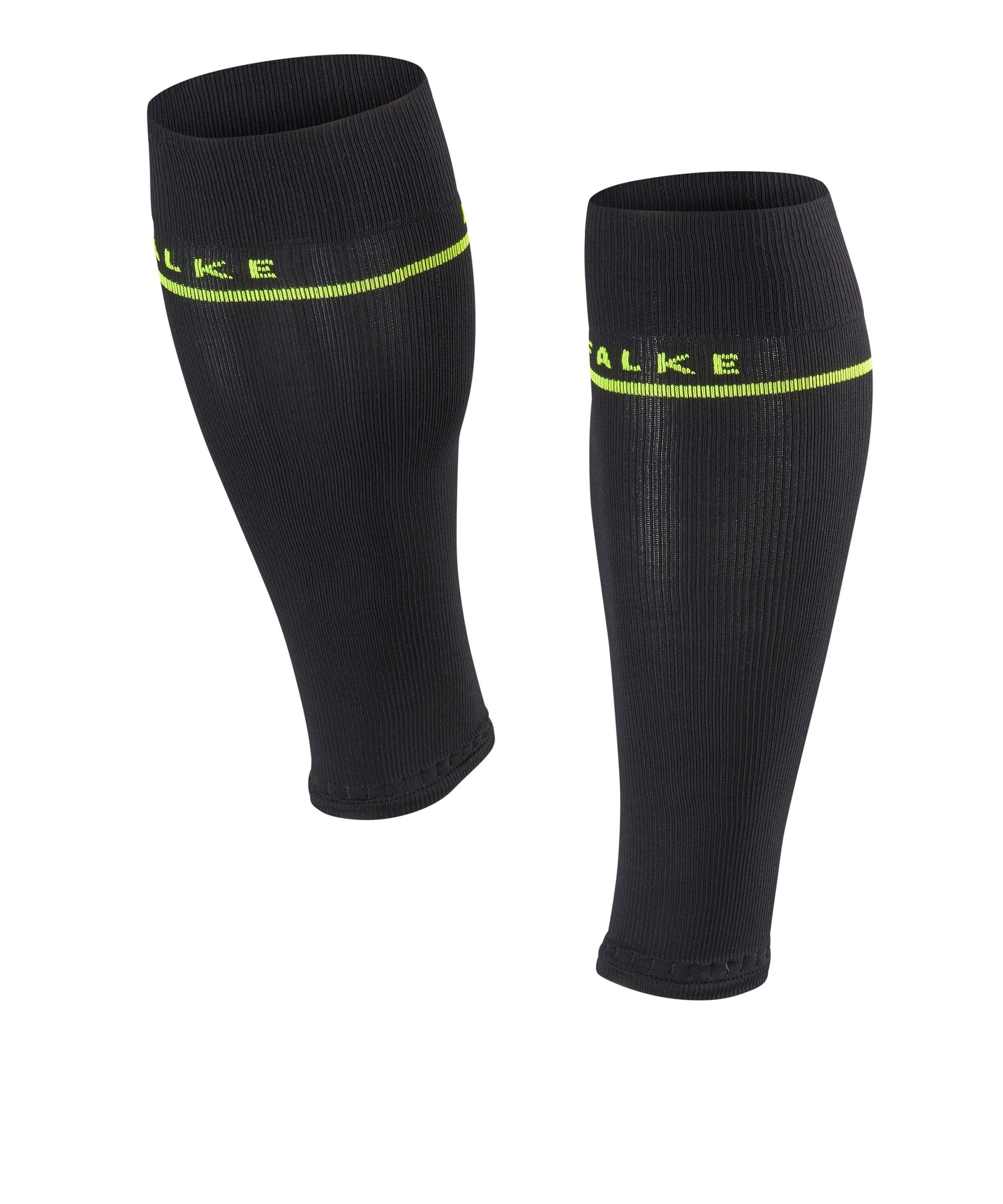 FALKE Sportsocken Energizing Tube Cool (1-Paar) für schnellere Regeneration