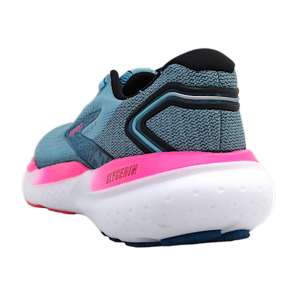 Brooks Laufschuh Laufschuh