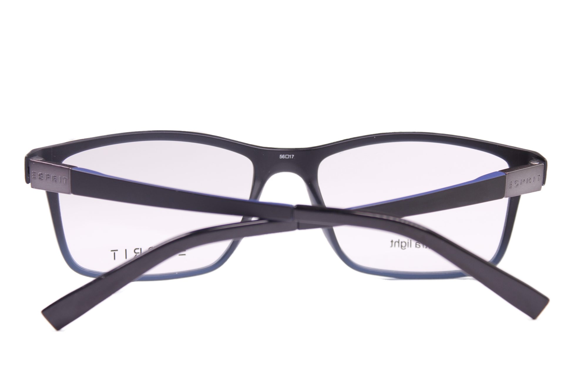 Esprit Brillengestell Esprit Brillenfassung ET17524 526