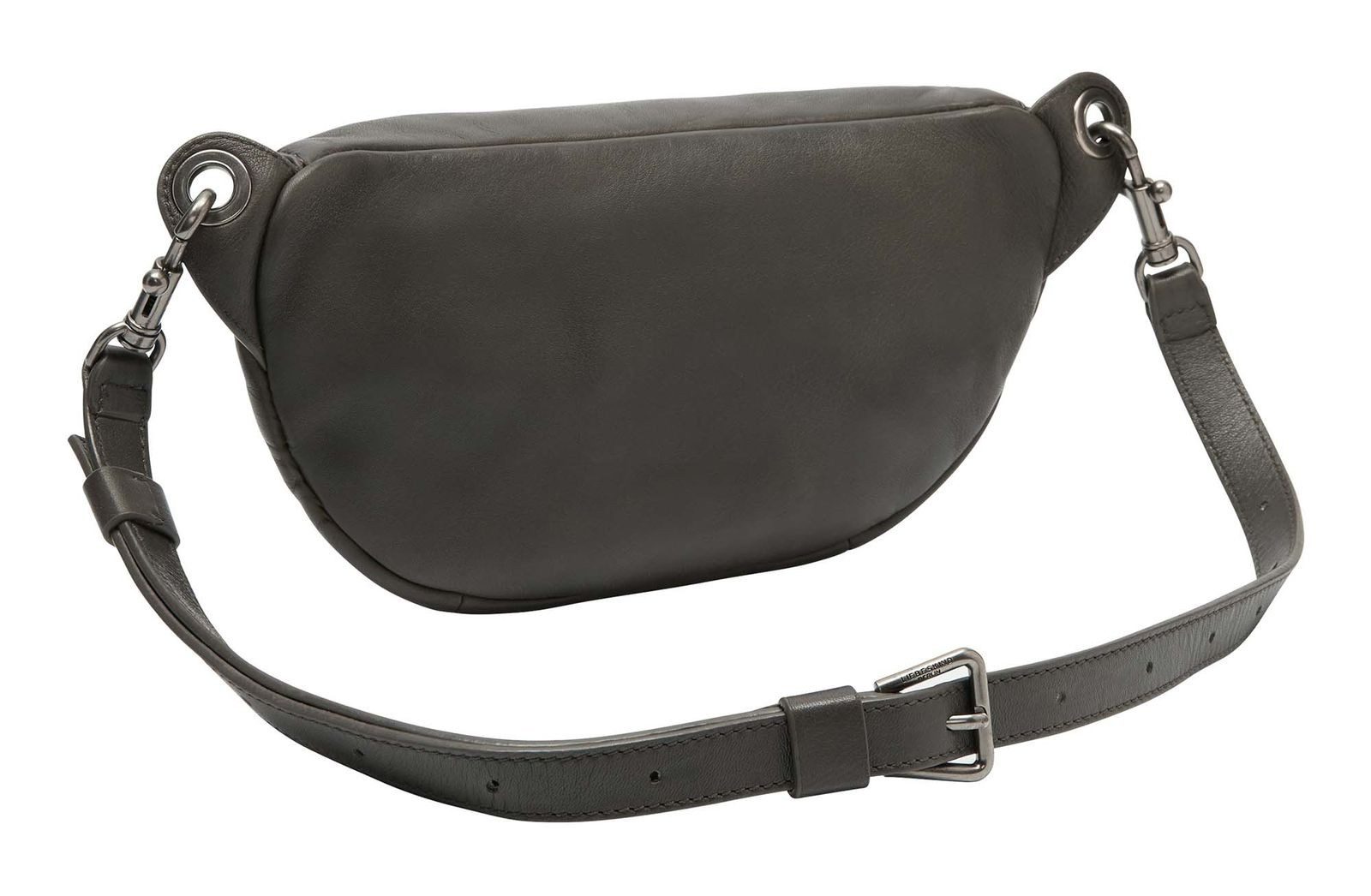Liebeskind Berlin Umhängetasche Belt Bag, aus echtem Leder günstig online kaufen