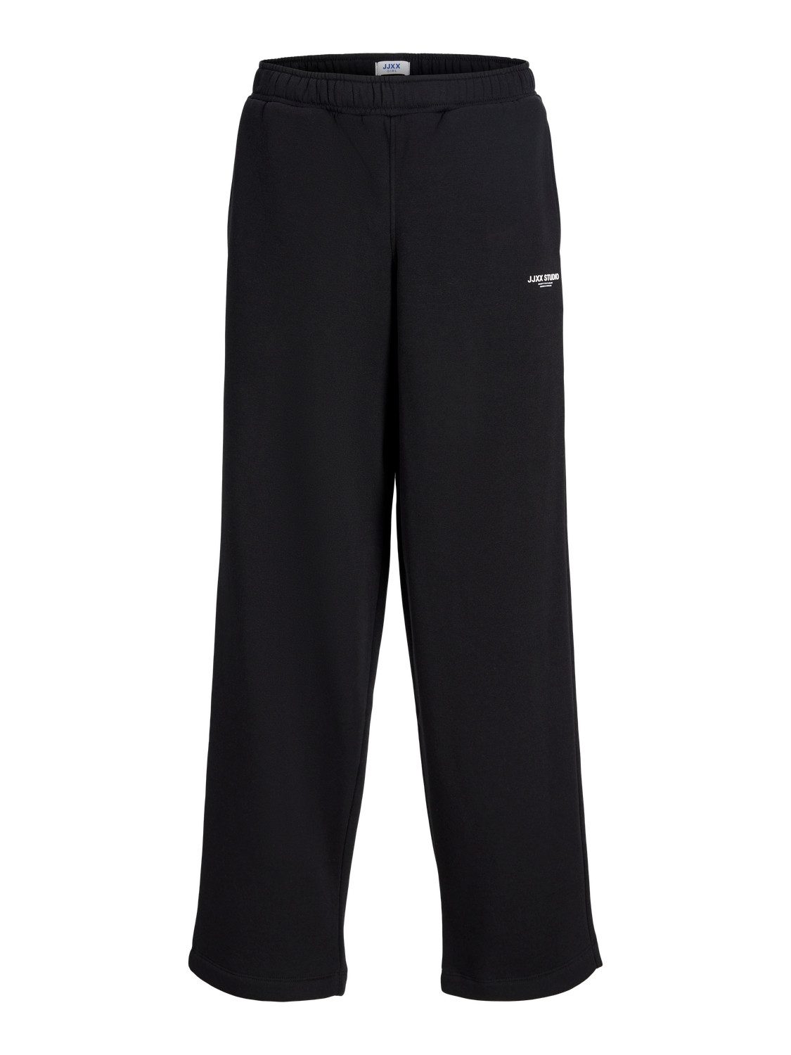 JJXX Jogginghose Jxstudio Vesterbro Pant Swt Grl
