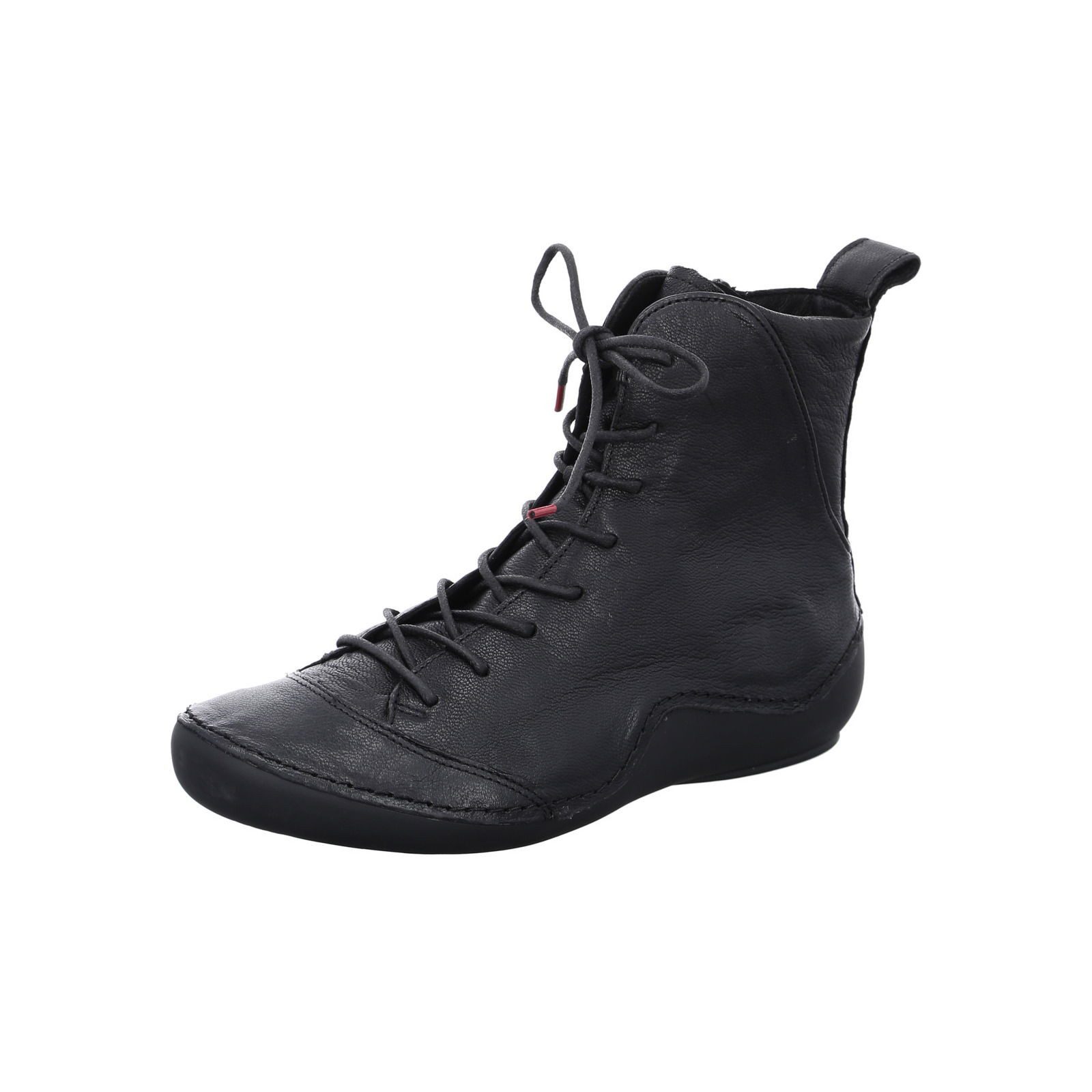 Stiefelette Kapsl Stiefelette