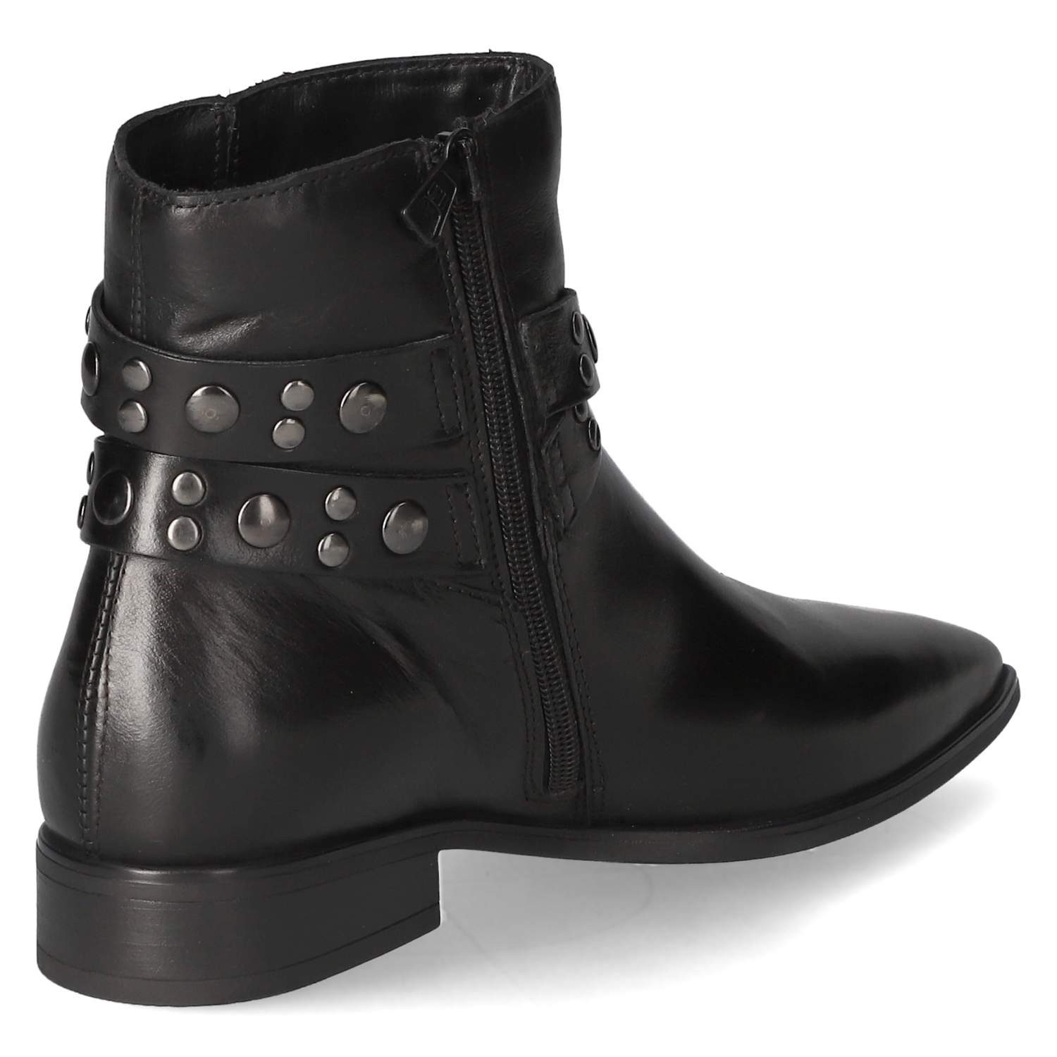 Mjus Stiefeletten CADORE Stiefelette