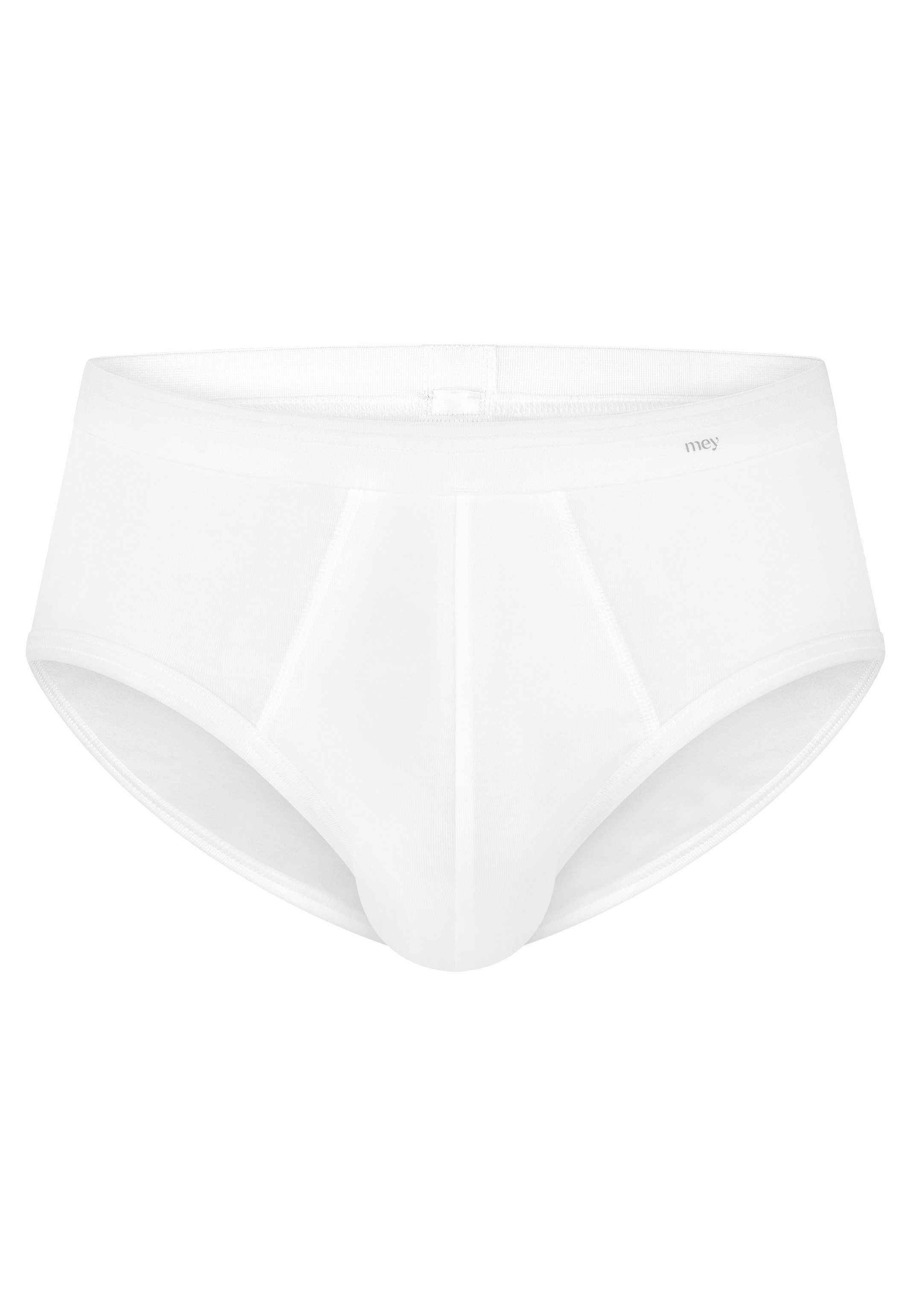 Mey Slip 3er Pack Noblesse (Spar-Set, günstig online kaufen