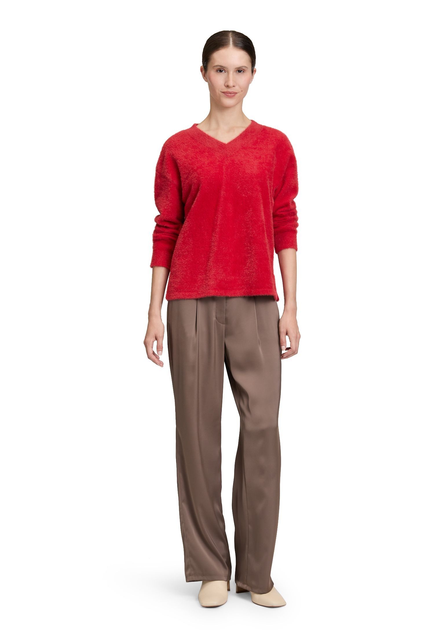 Betty Barclay Strickpullover