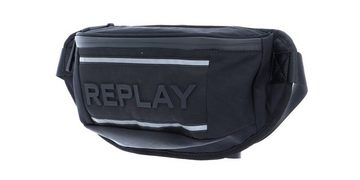 Replay Gürteltasche