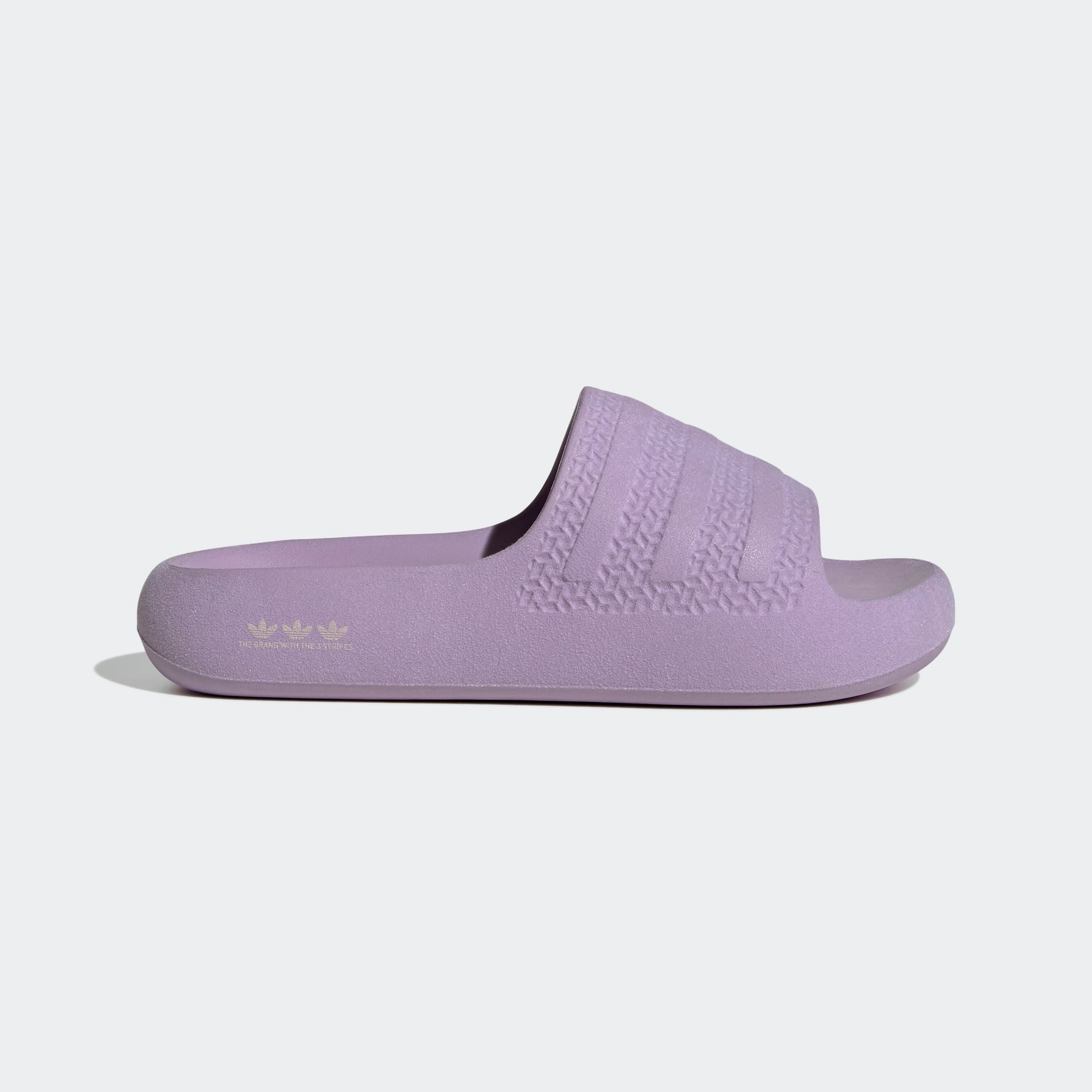 adidas Originals ADILETTE AYOON BADESCHLAPPEN Badesandale Badelatschen