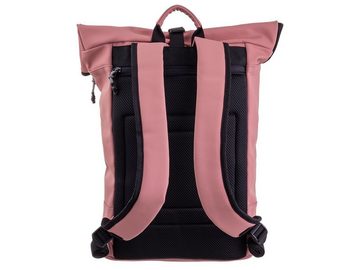 Franky Freizeitrucksack Rucksack RS60