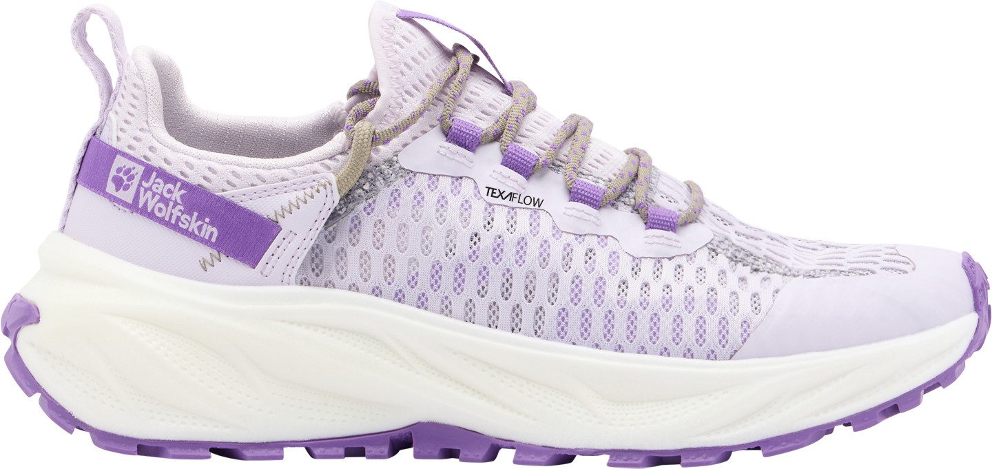 Jack Wolfskin PRELIGHT SWIFT VENT LOW günstig online kaufen
