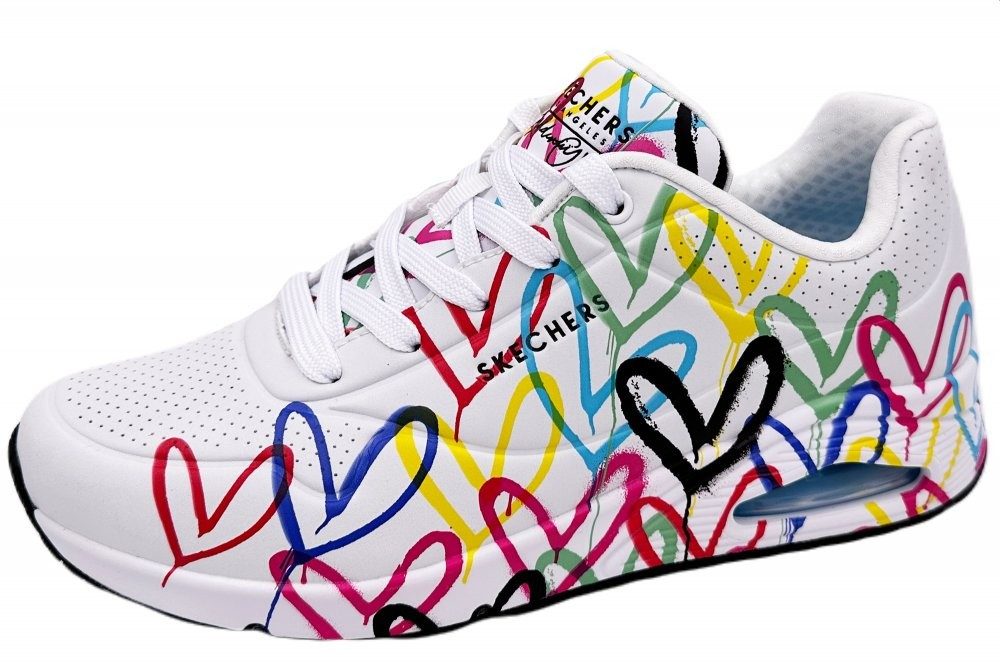 Skechers Sneaker günstig online kaufen