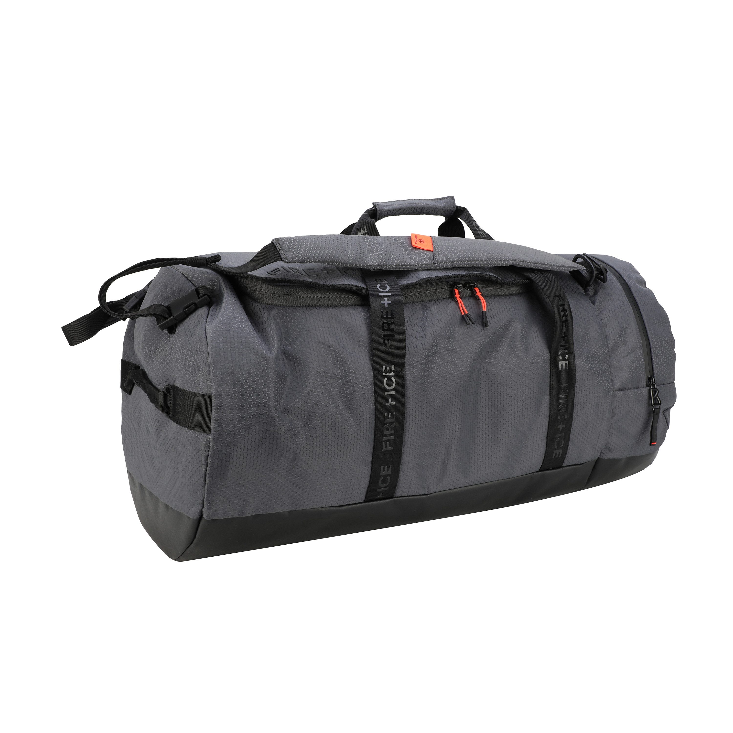 Bogner Fire + Ice Reisetasche Fire+ice günstig online kaufen