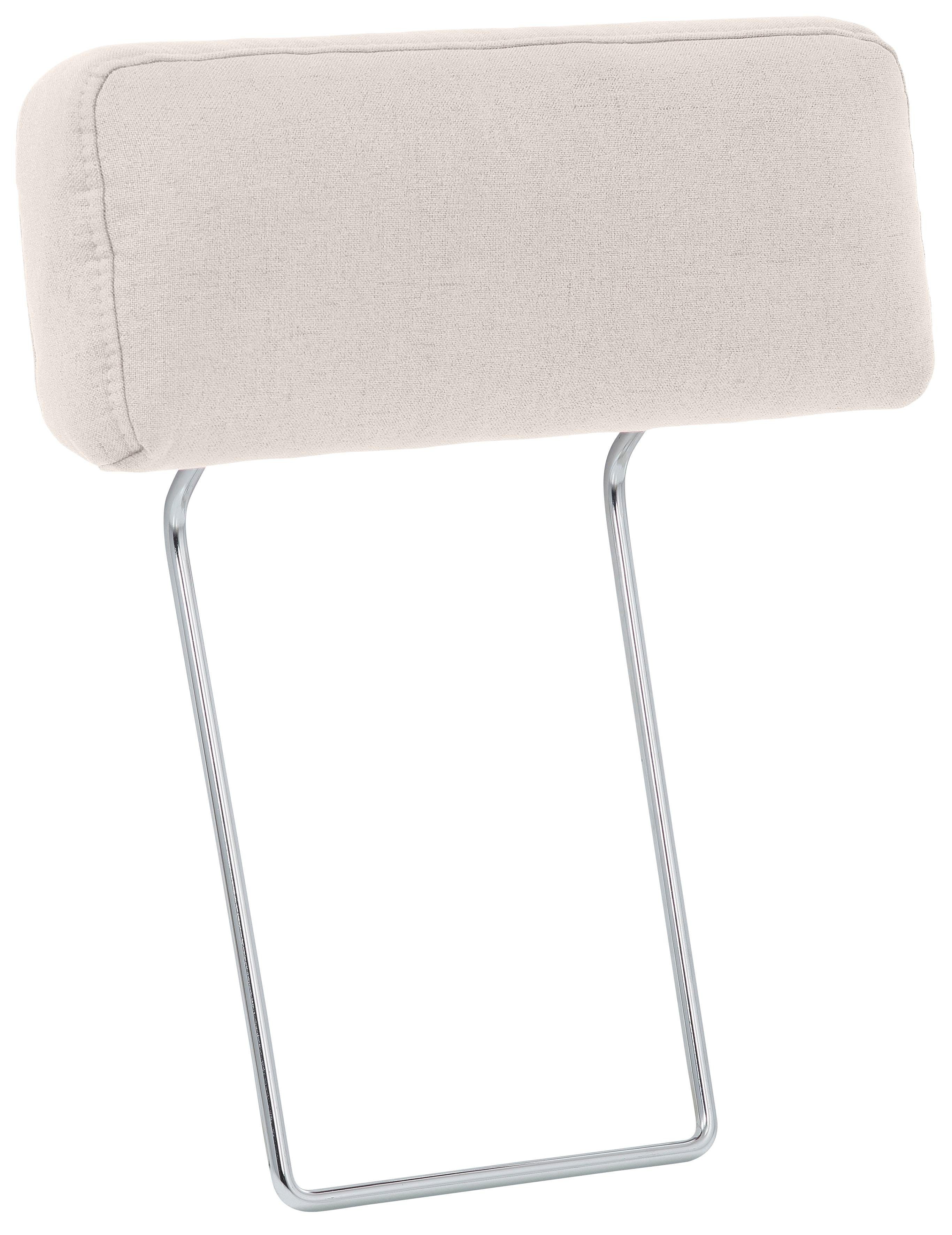 OTTO home Sofa-Kopfstütze Texel