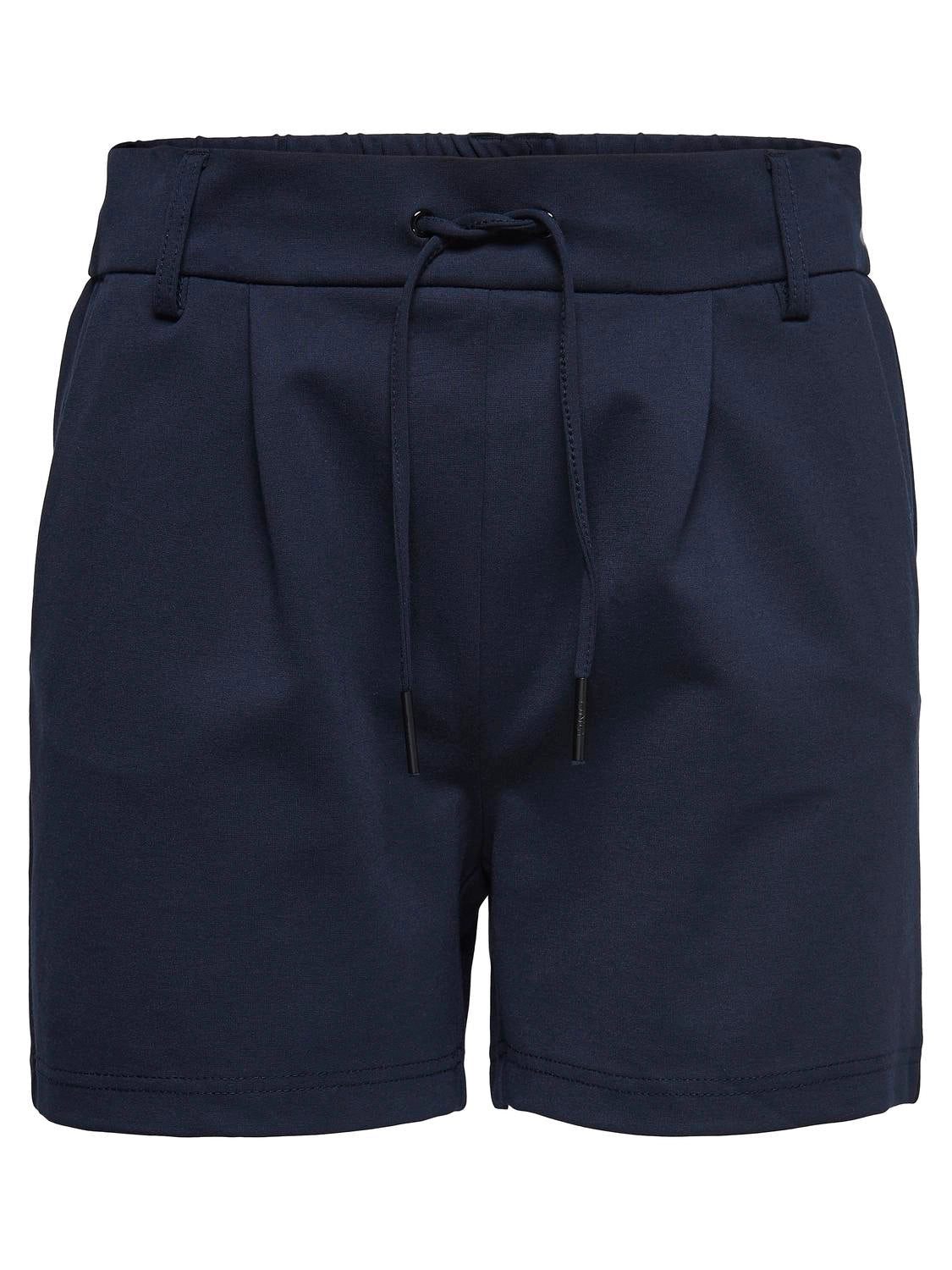 ONLY Shorts POPTRASH LIFE EASY (1-tlg) günstig online kaufen
